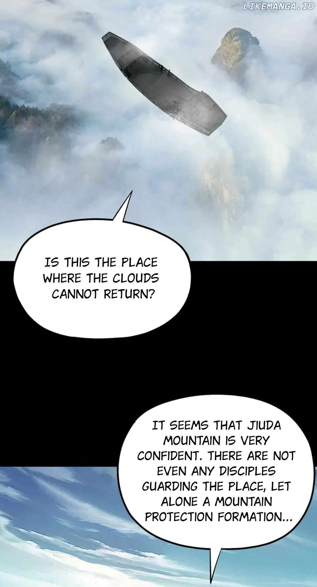 Page 31 of Chapter 227