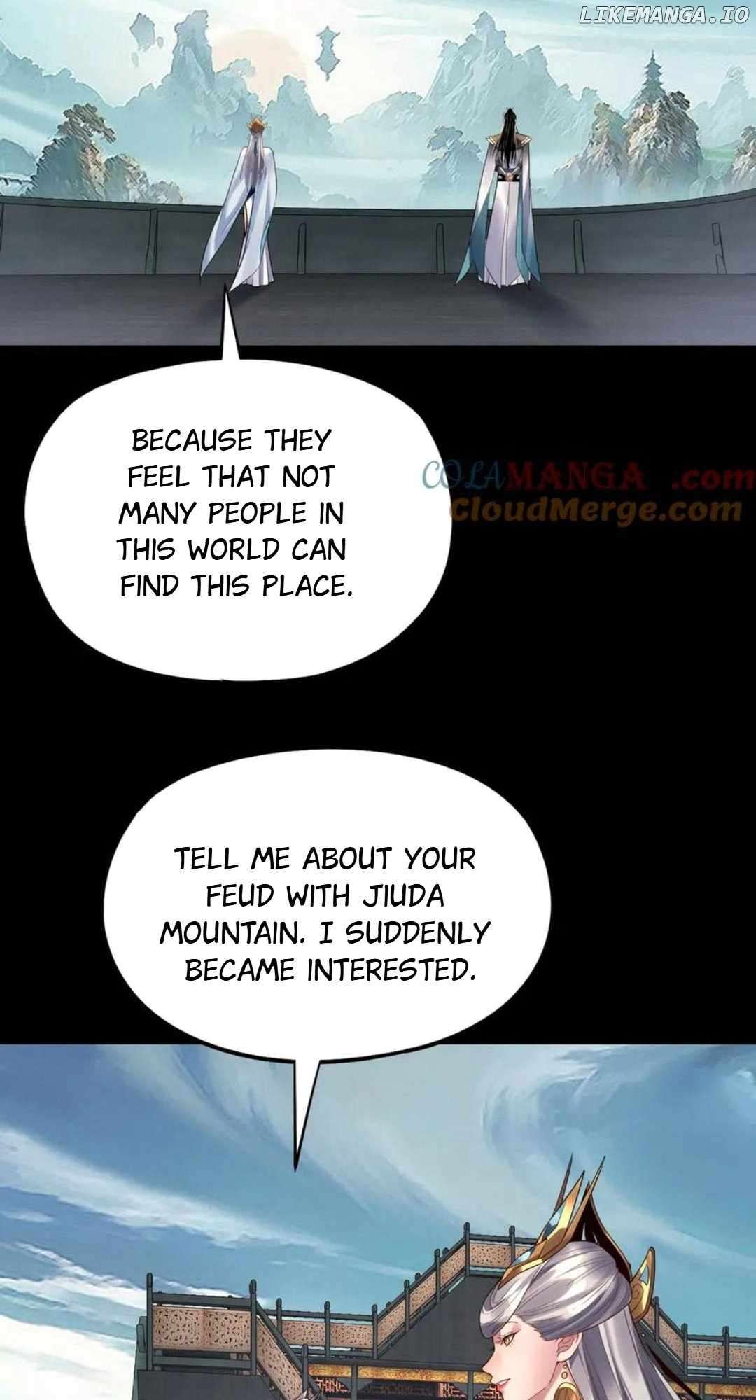 Page 32 of Chapter 227