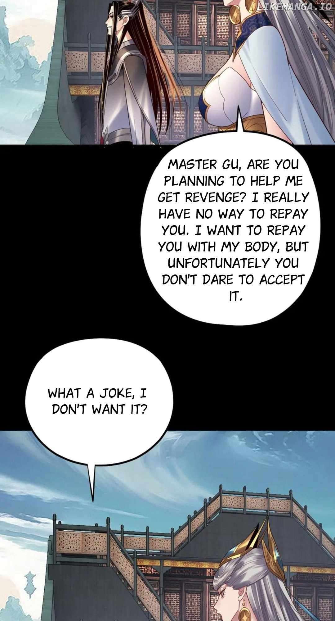Page 33 of Chapter 227
