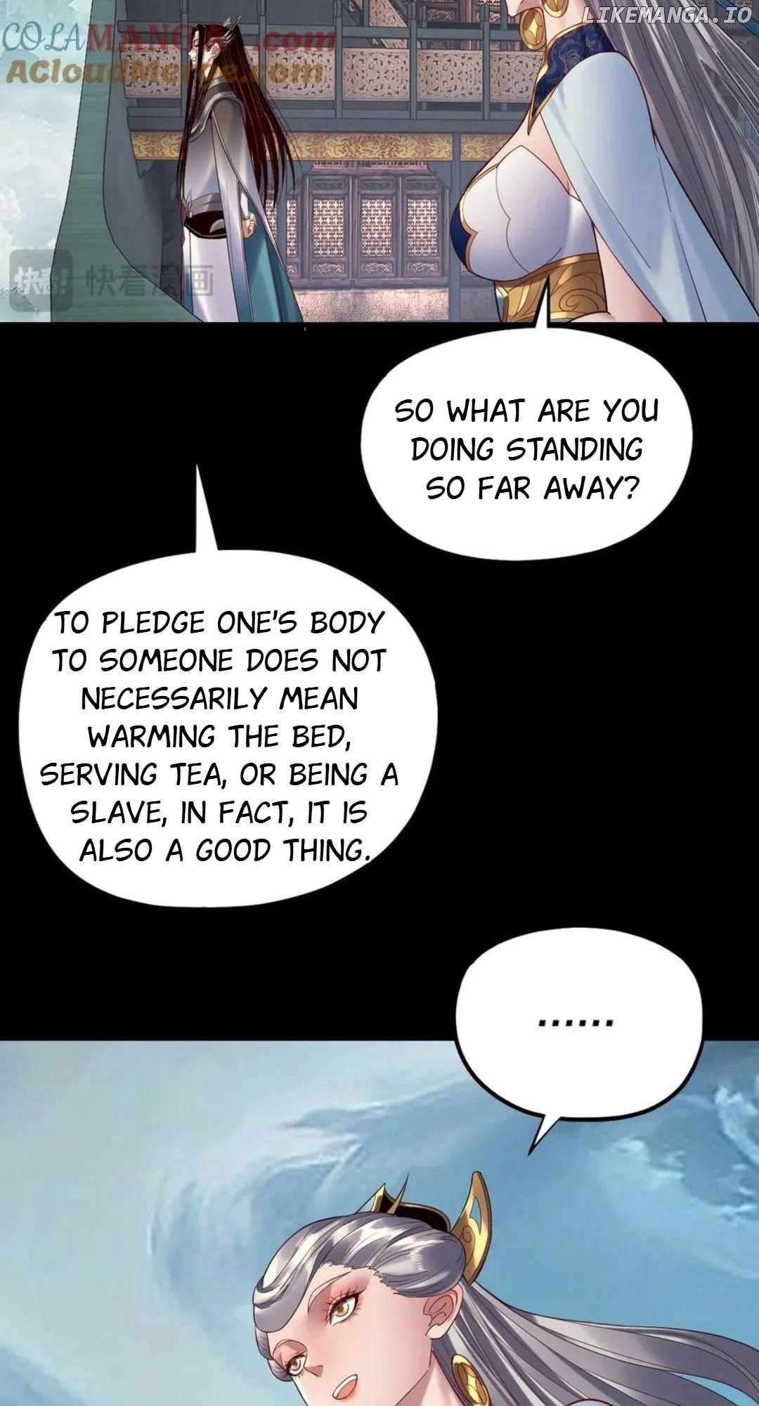 Page 34 of Chapter 227