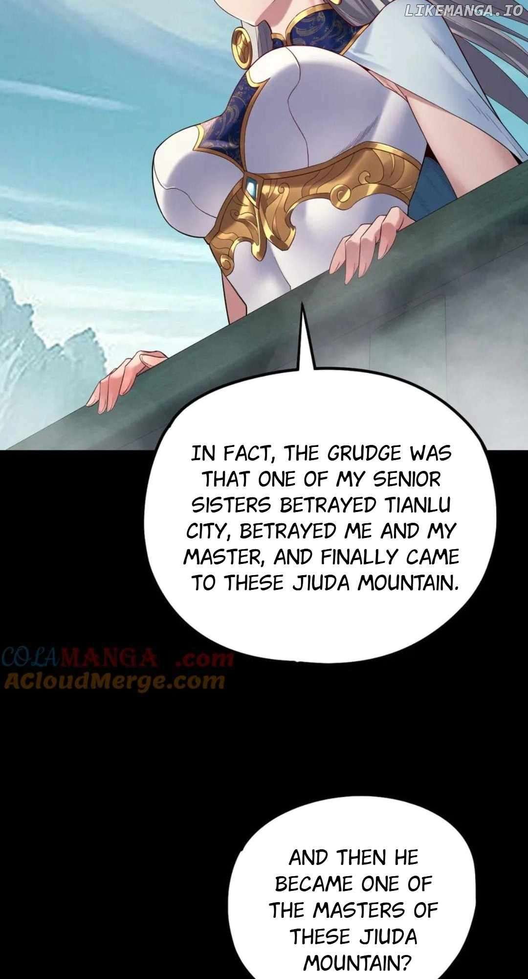 Page 35 of Chapter 227