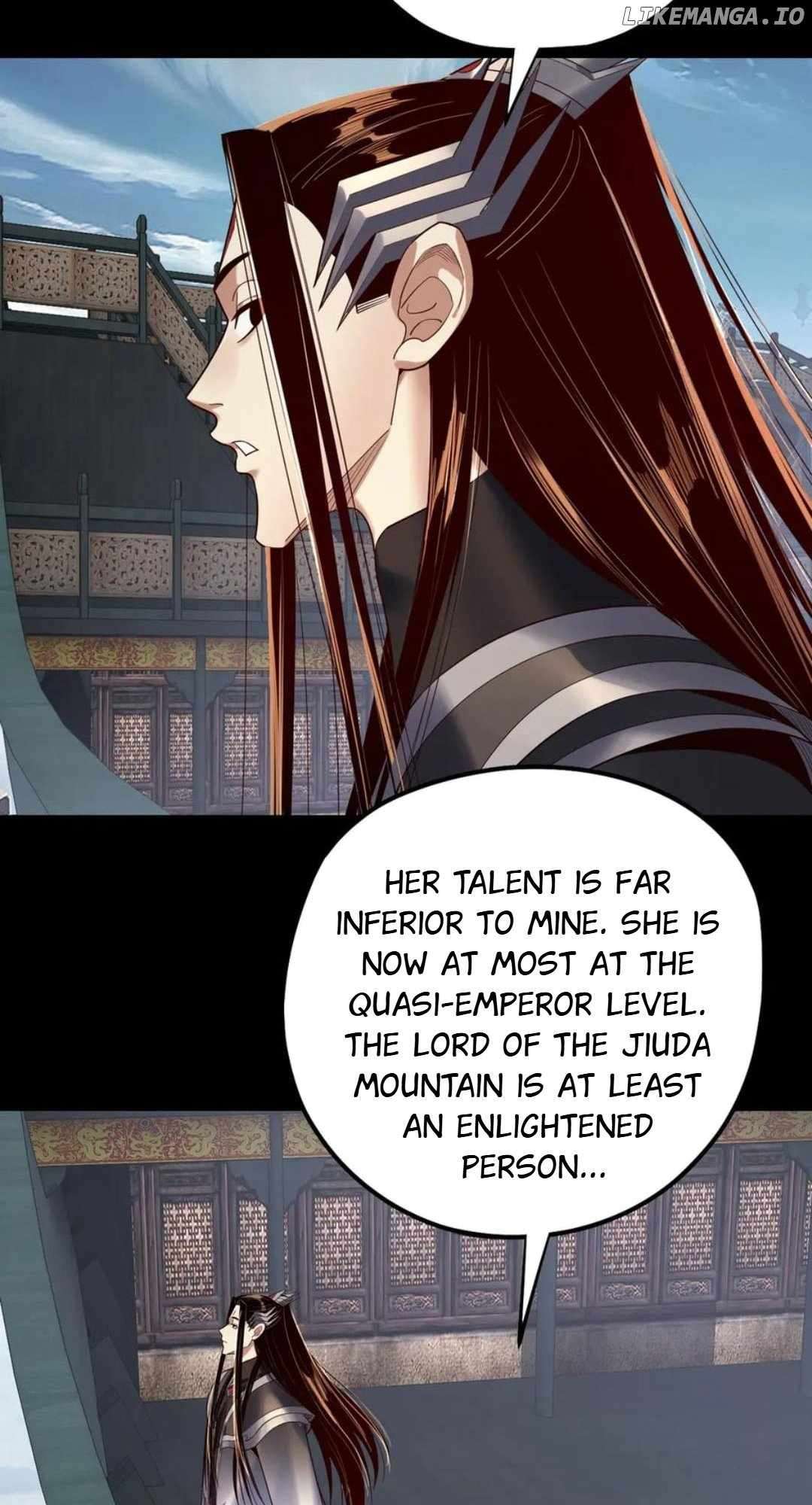 Page 36 of Chapter 227