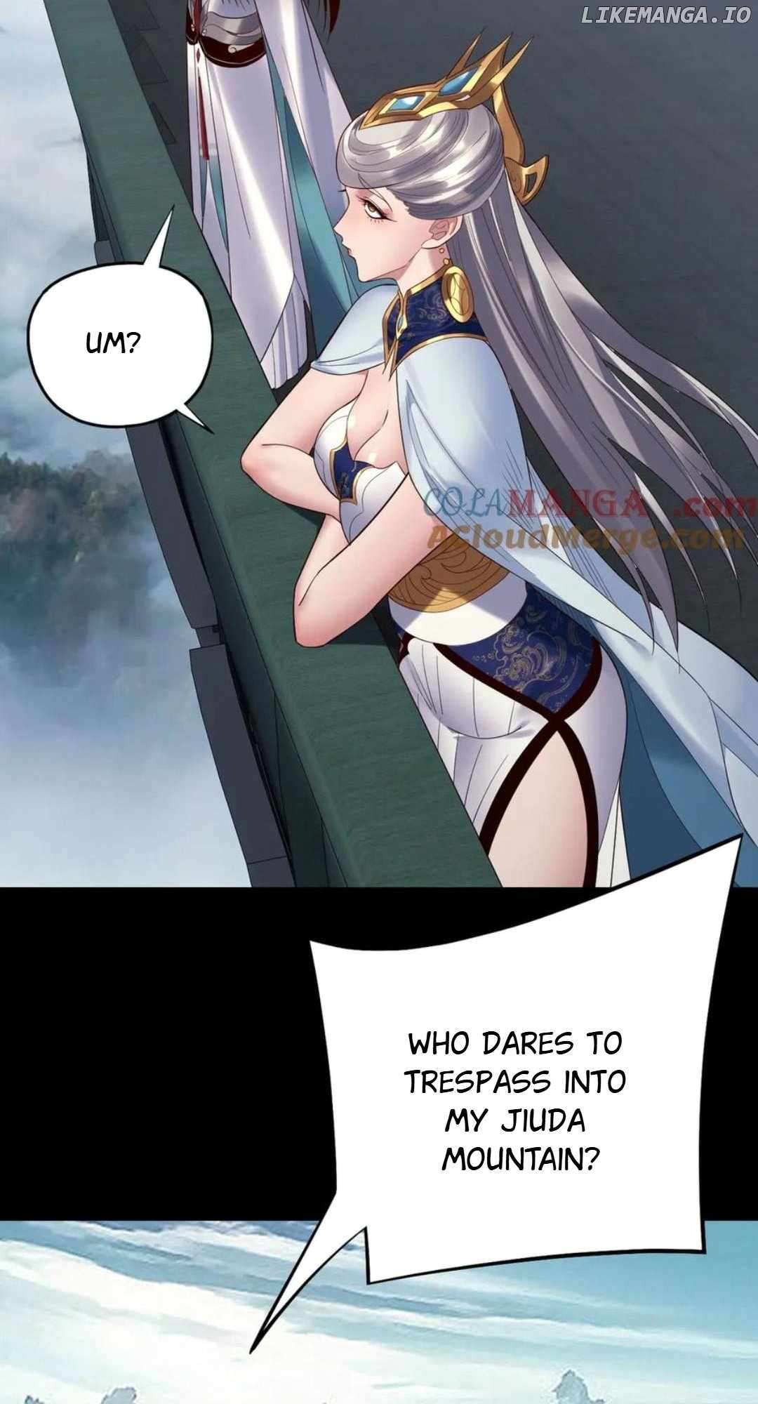 Page 37 of Chapter 227