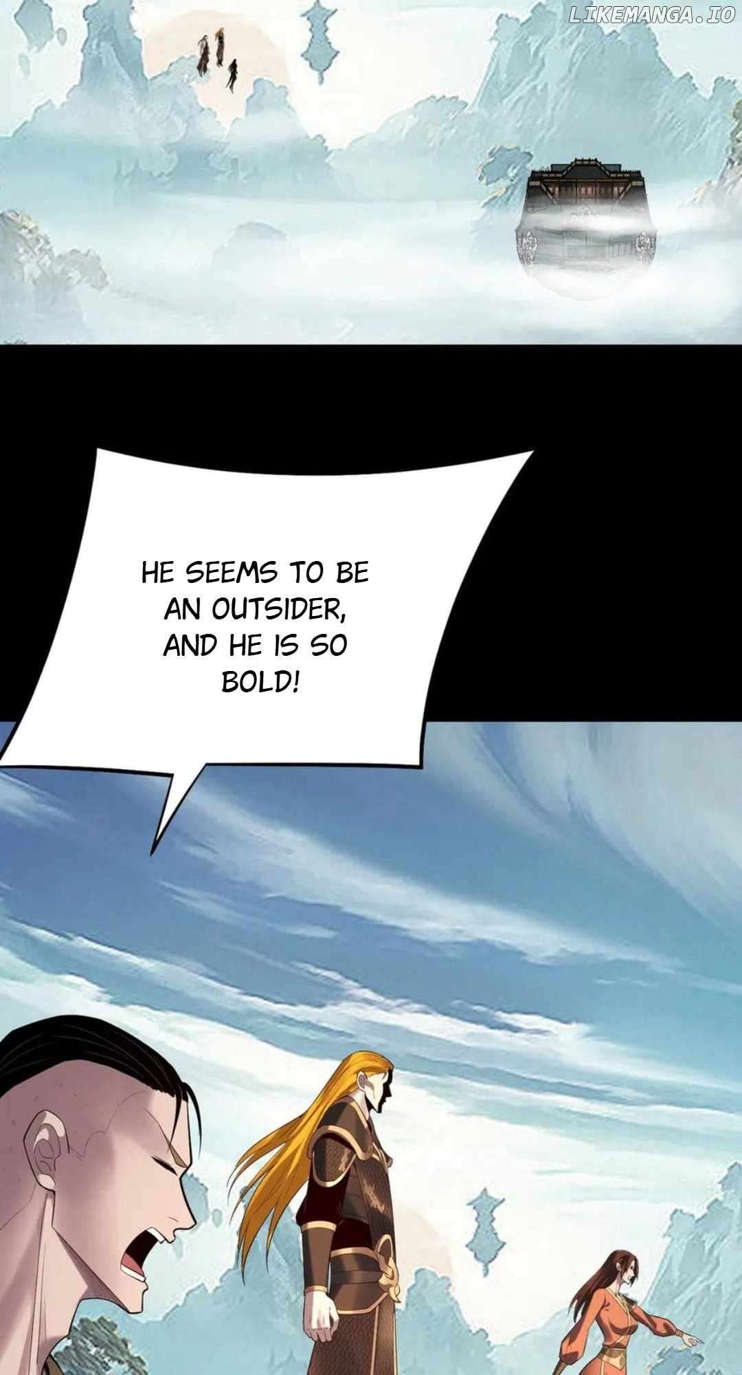 Page 38 of Chapter 227