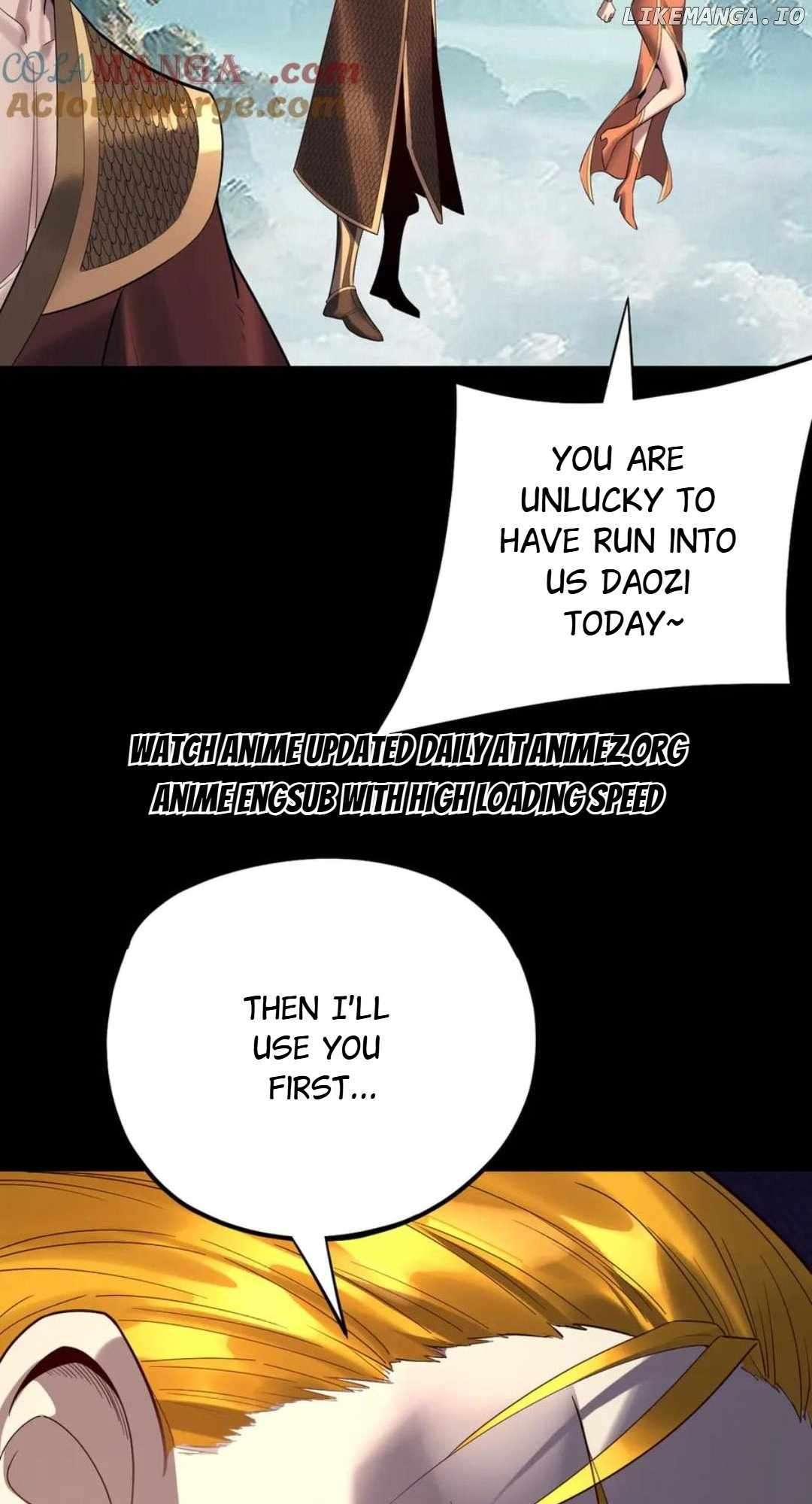 Page 39 of Chapter 227