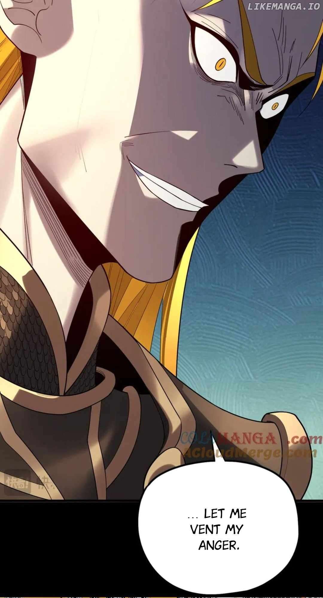 Page 40 of Chapter 227
