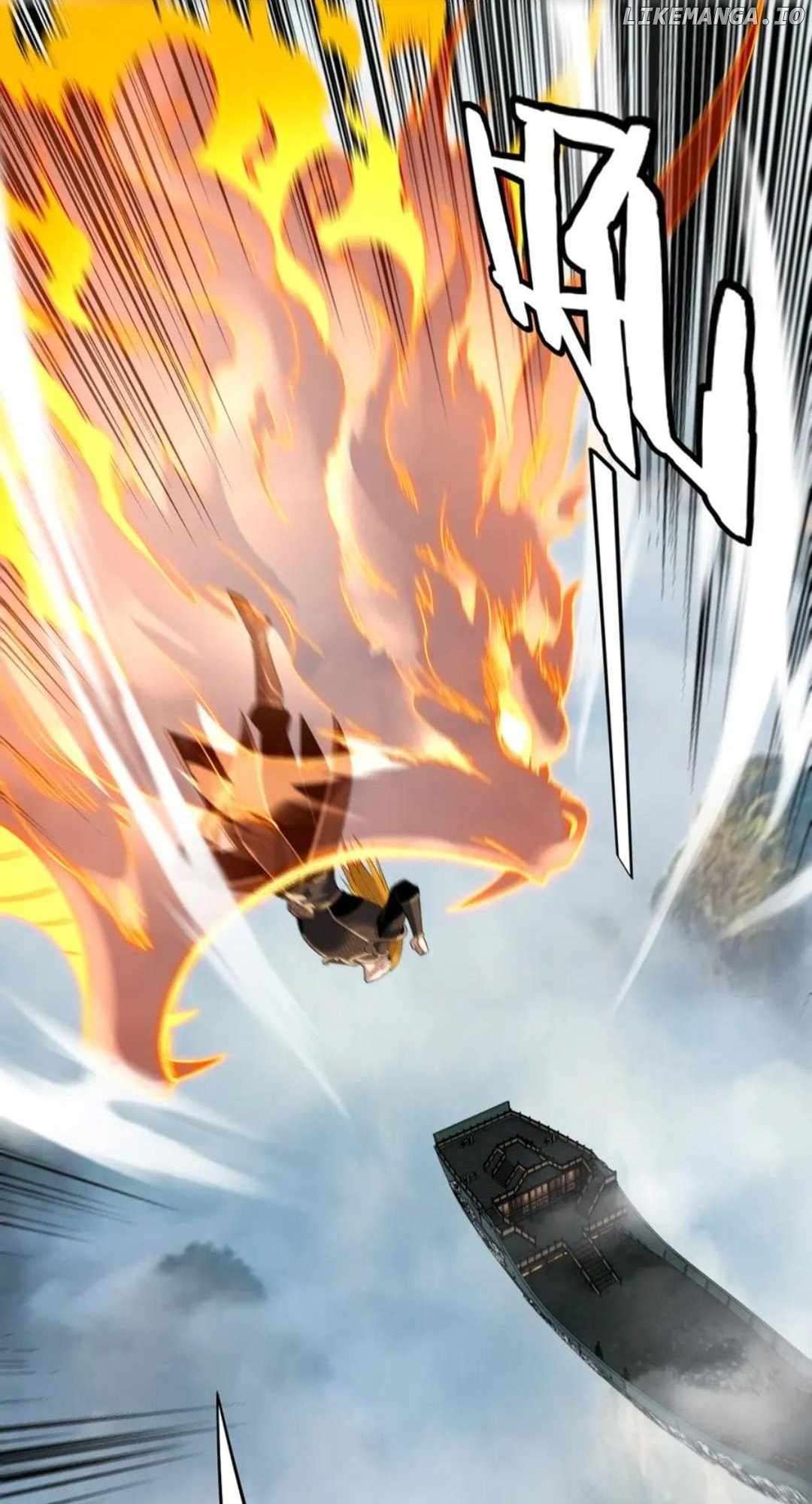 Page 41 of Chapter 227