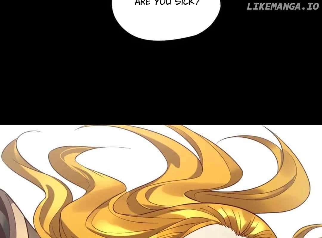 Page 43 of Chapter 227