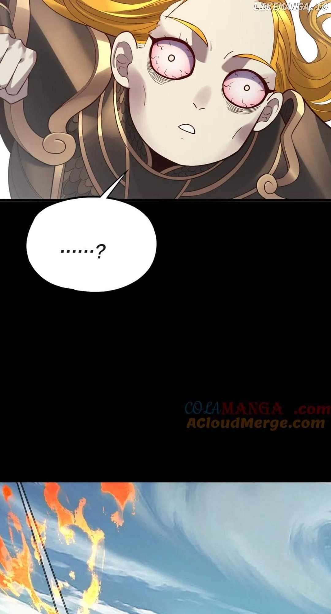 Page 44 of Chapter 227