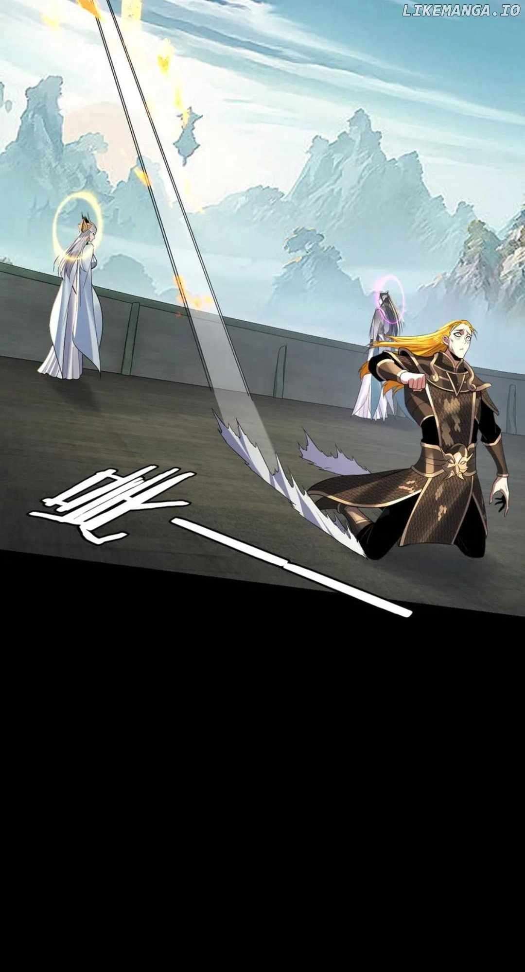 Page 45 of Chapter 227