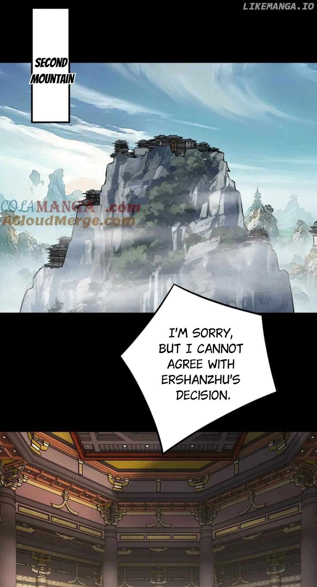 Page 46 of Chapter 227