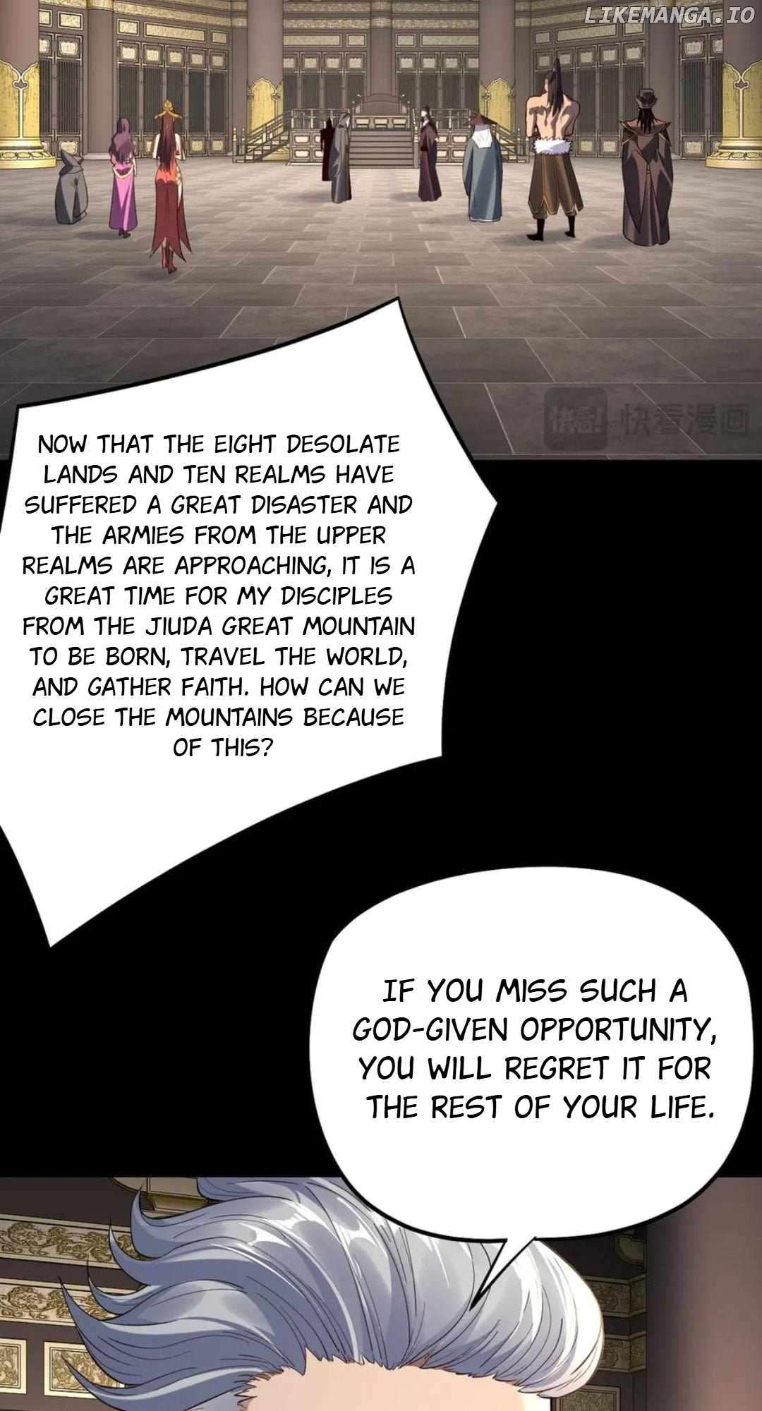 Page 47 of Chapter 227