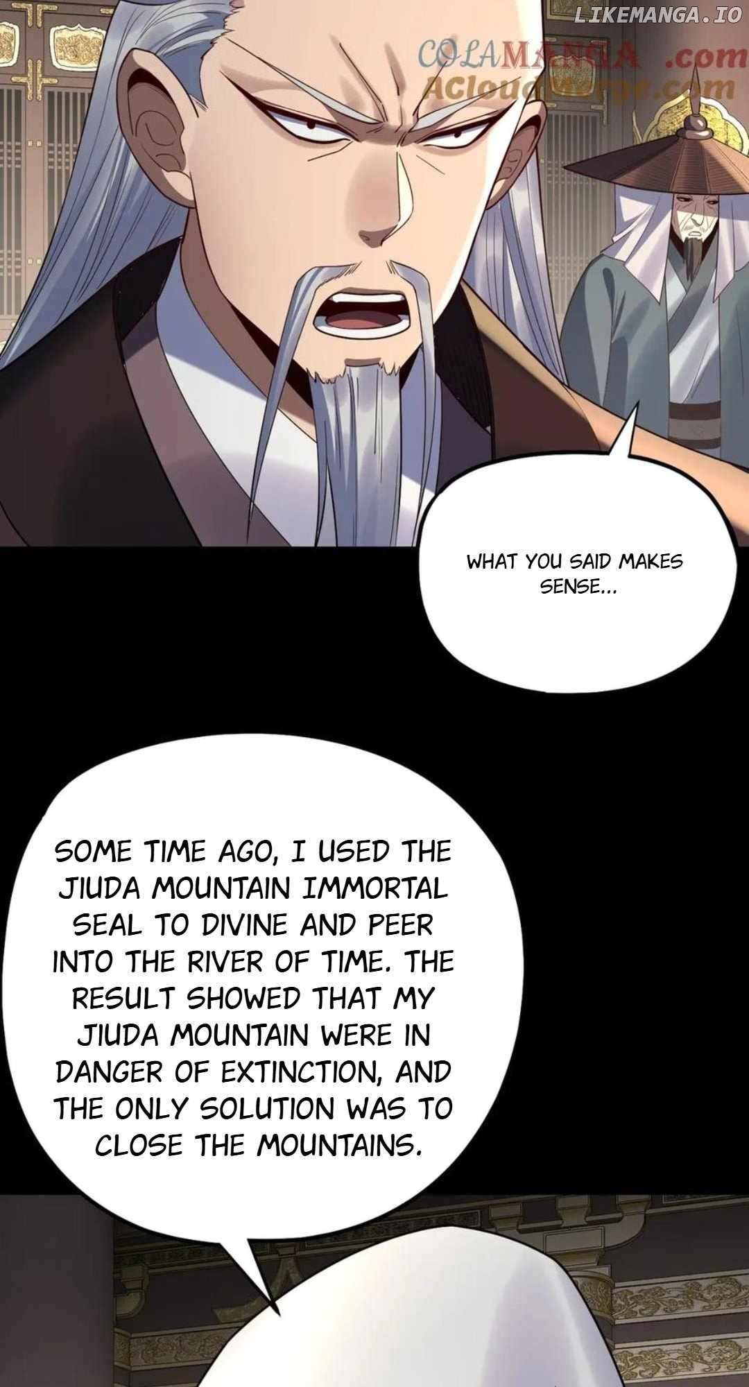 Page 48 of Chapter 227