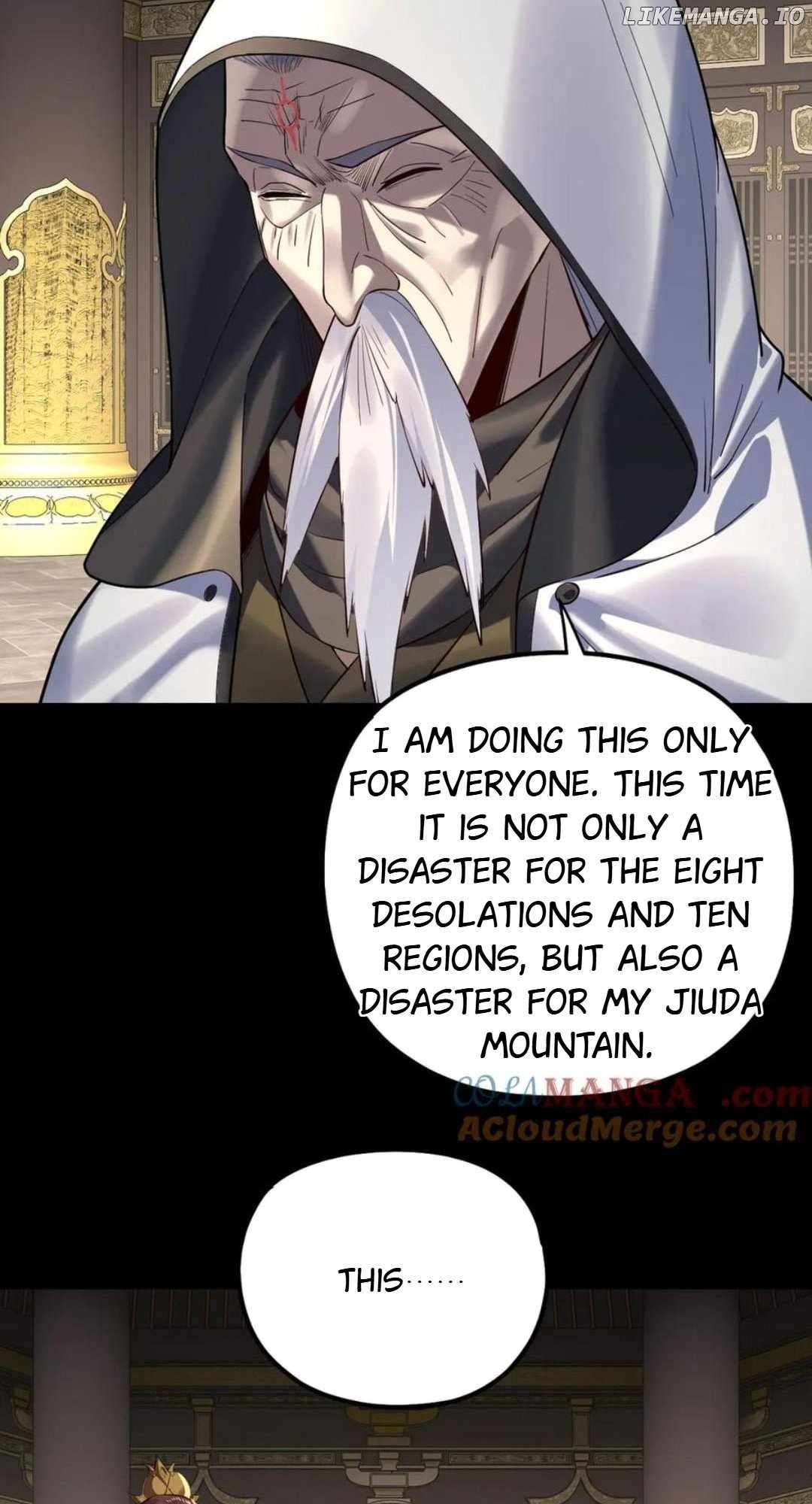 Page 49 of Chapter 227