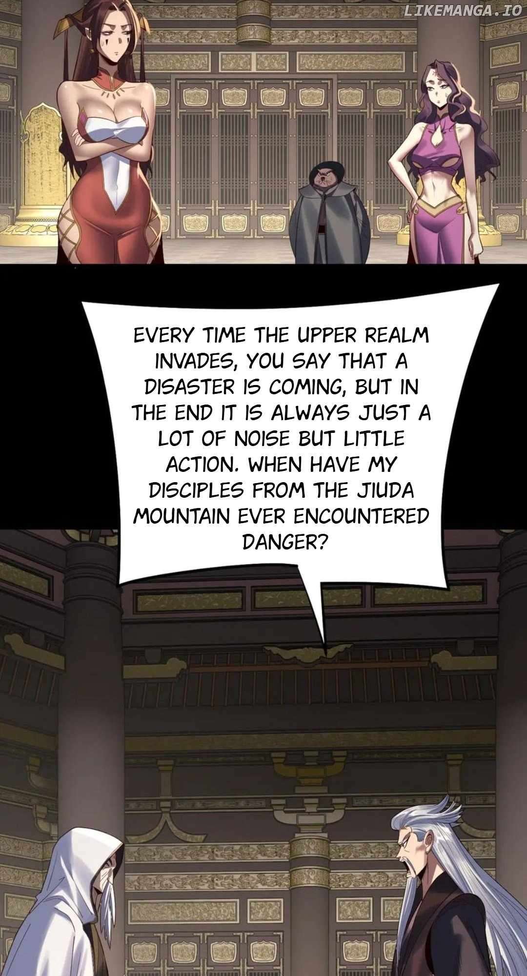Page 50 of Chapter 227