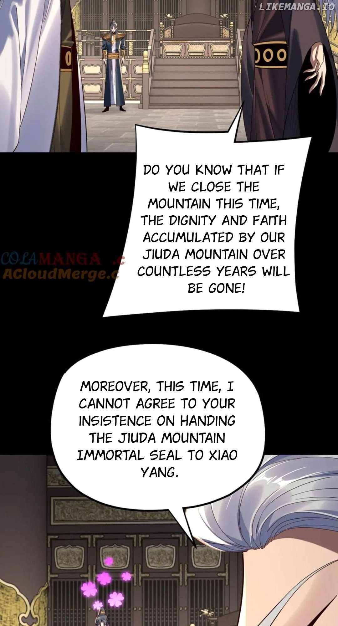Page 51 of Chapter 227