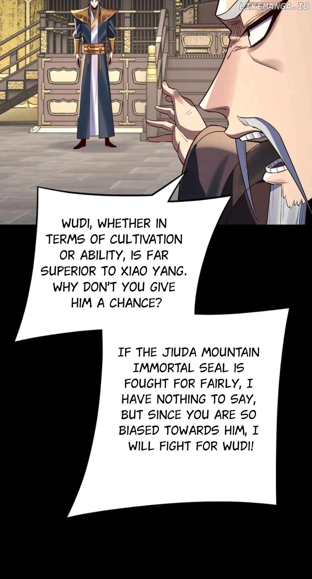 Page 52 of Chapter 227