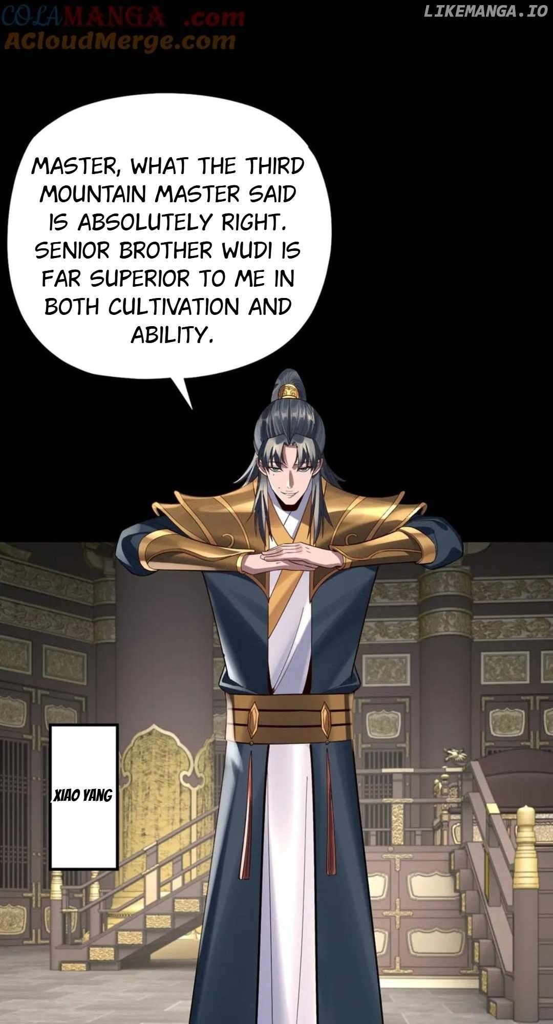 Page 53 of Chapter 227