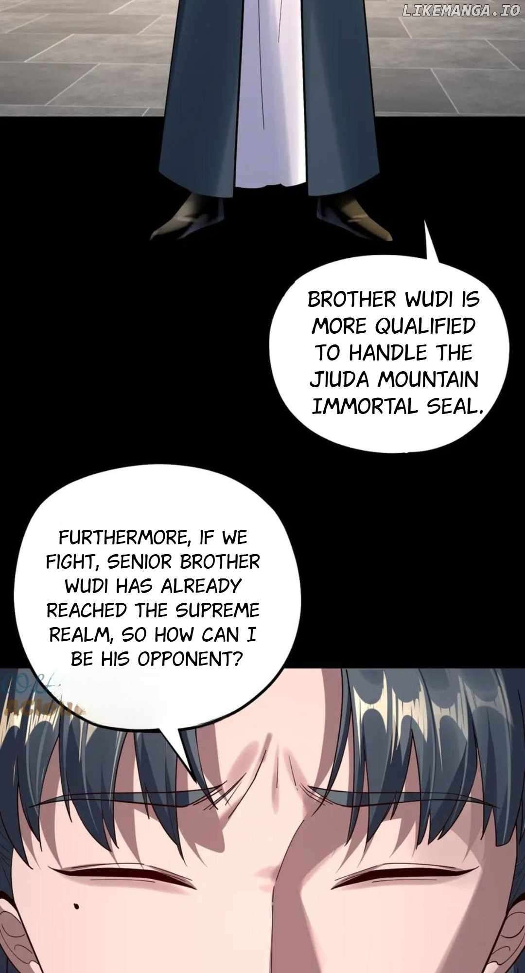 Page 54 of Chapter 227