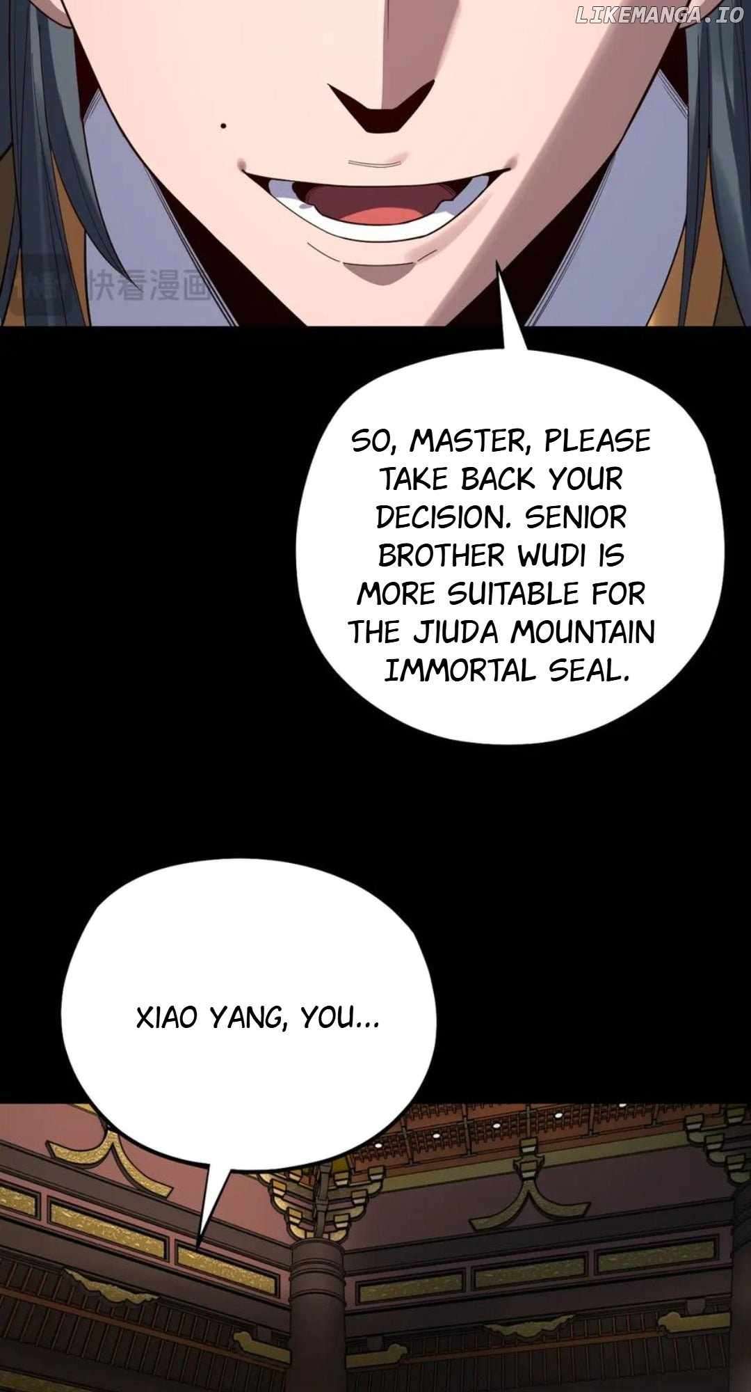 Page 55 of Chapter 227