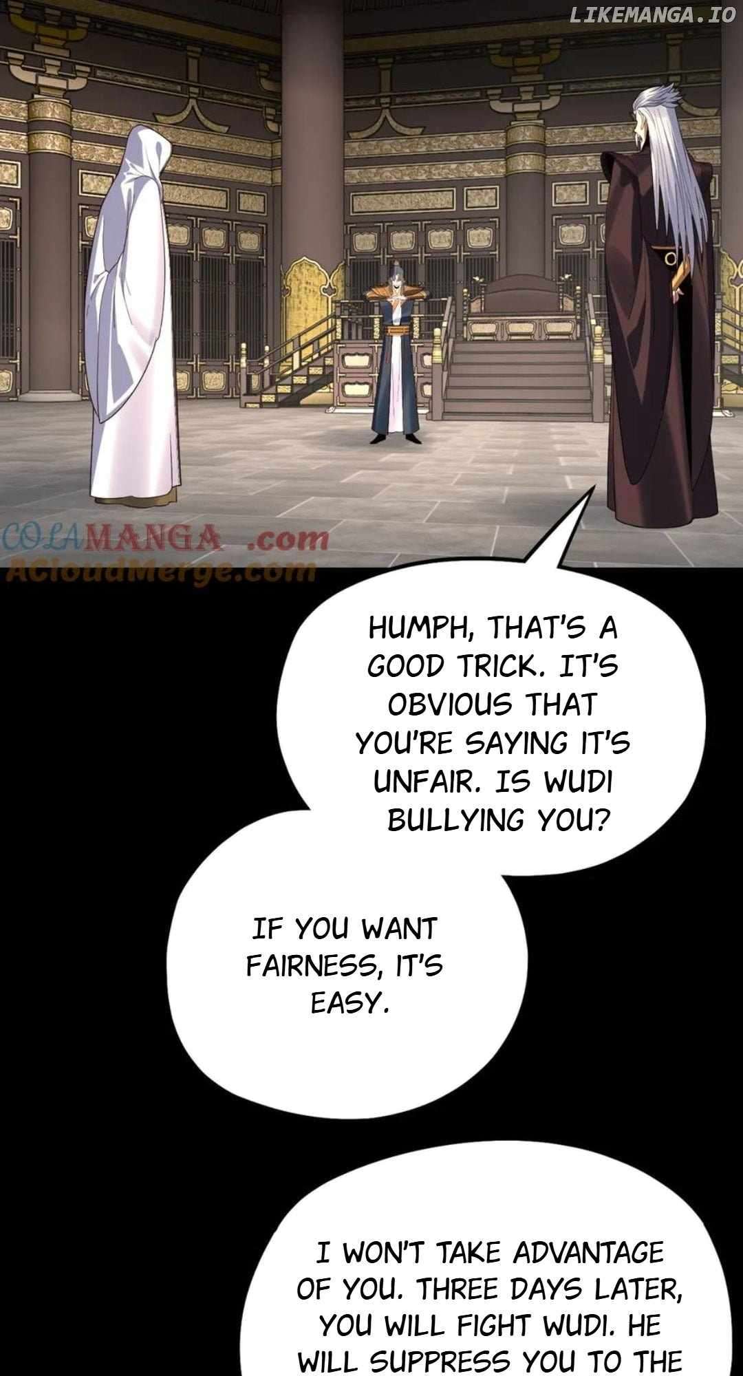 Page 56 of Chapter 227