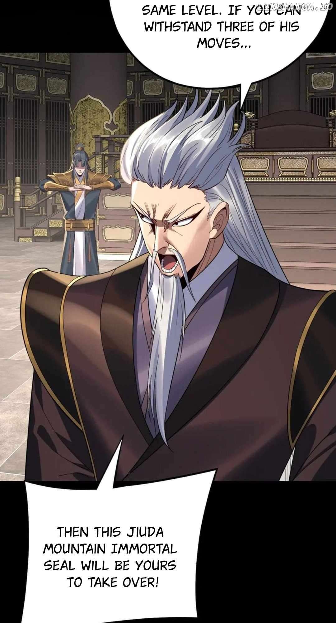 Page 57 of Chapter 227