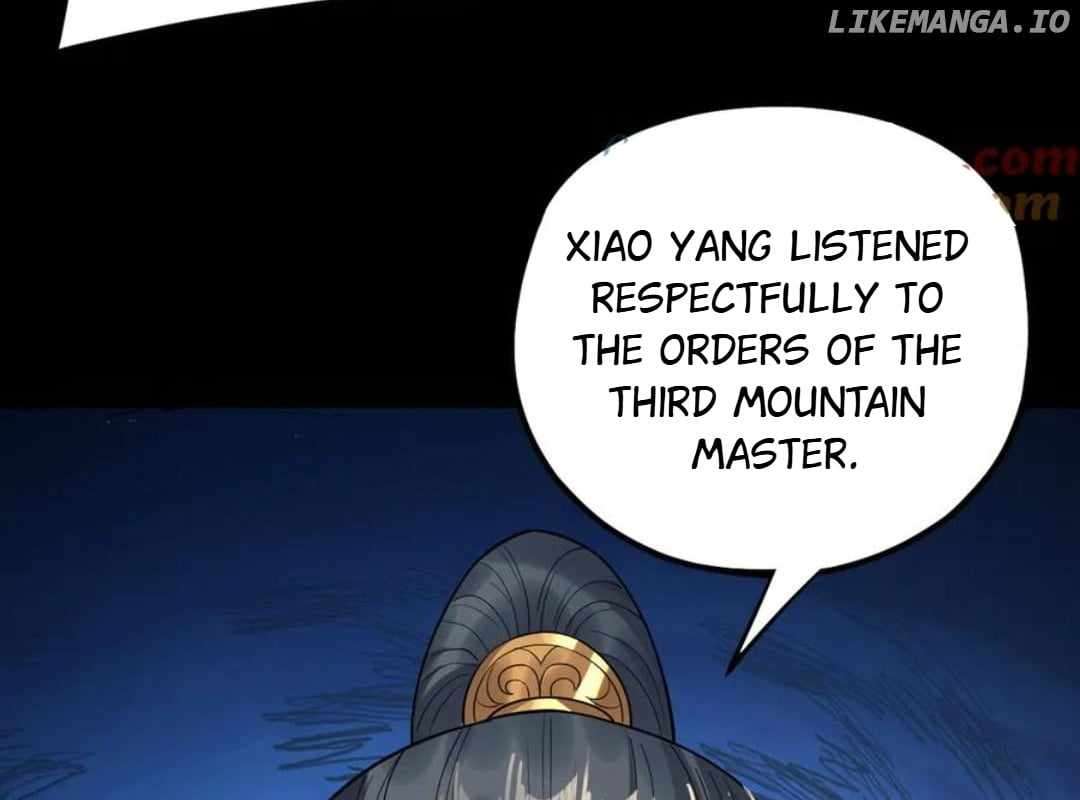 Page 58 of Chapter 227