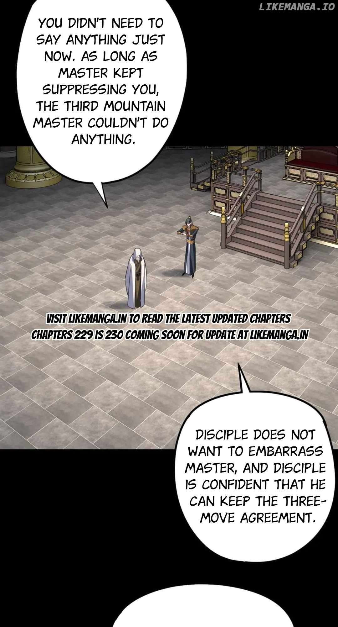 Page 2 of Chapter 228