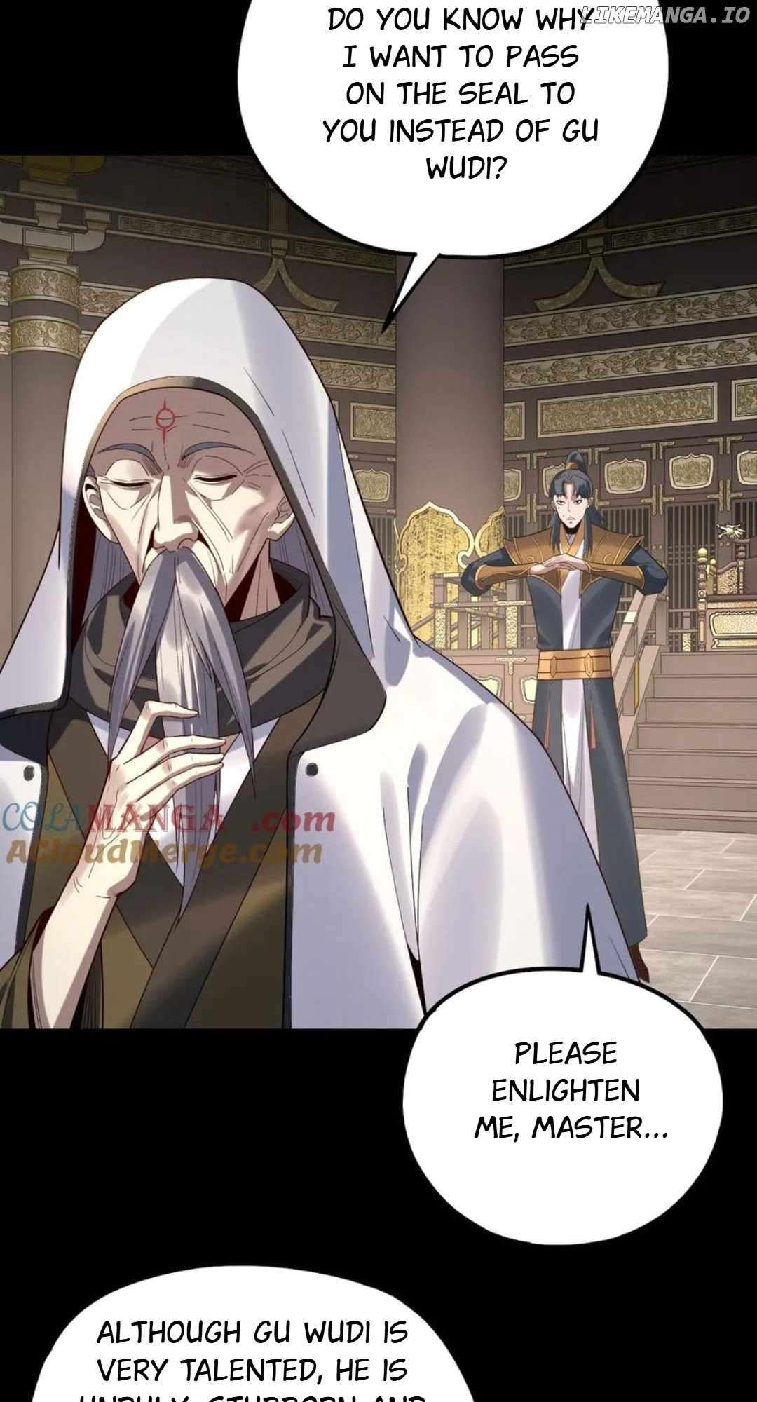 Page 3 of Chapter 228