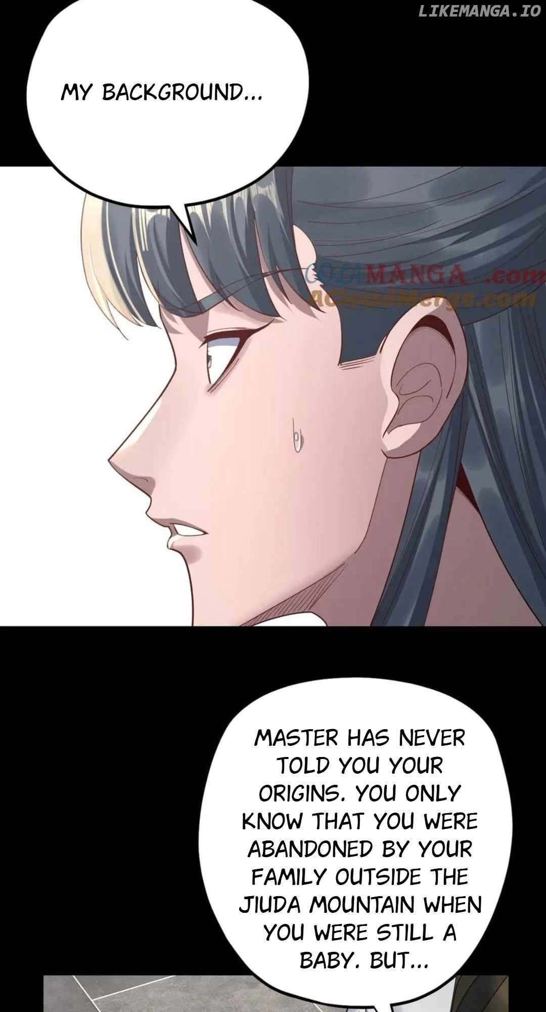 Page 5 of Chapter 228