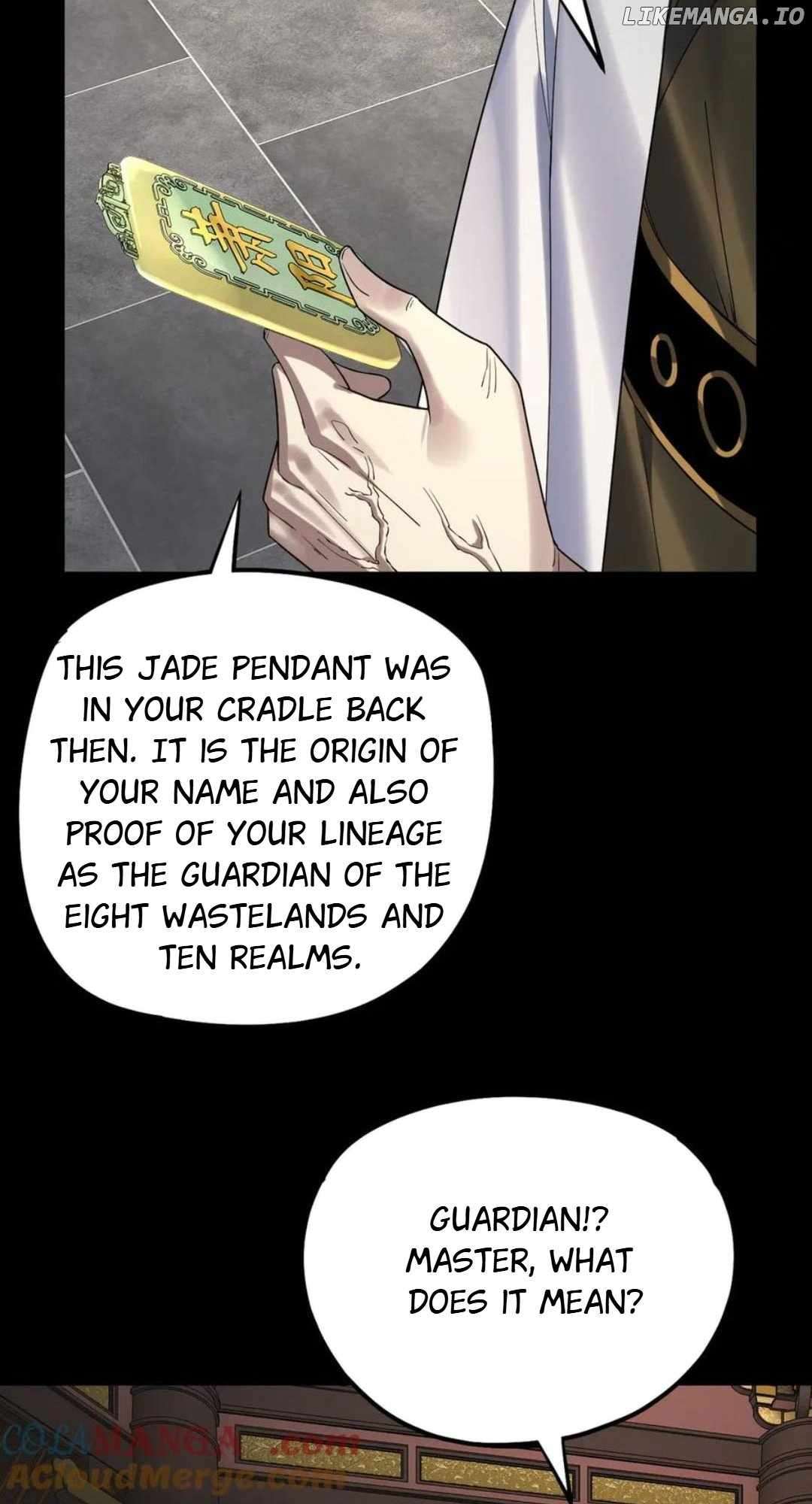 Page 6 of Chapter 228