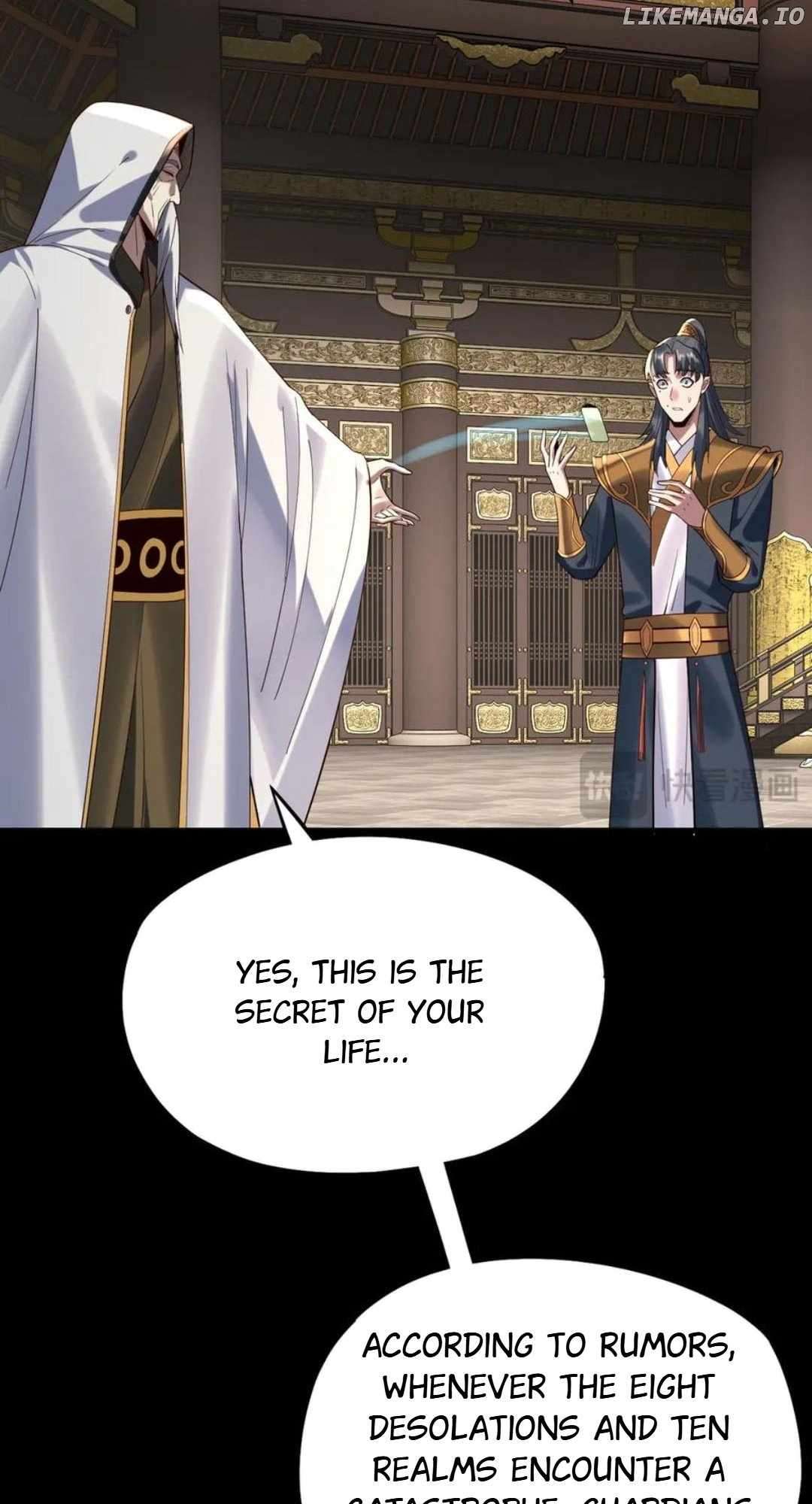 Page 7 of Chapter 228