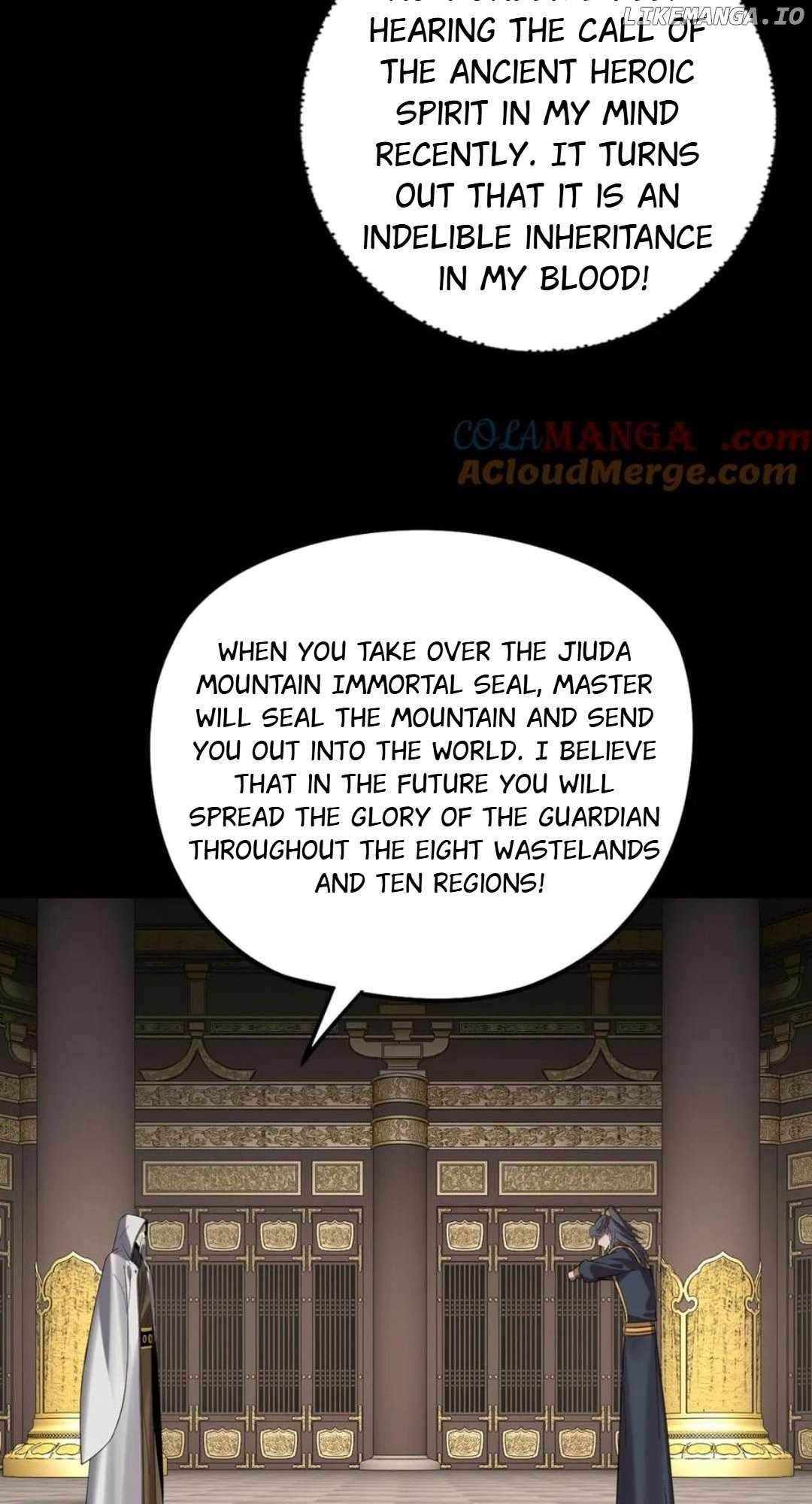 Page 10 of Chapter 228