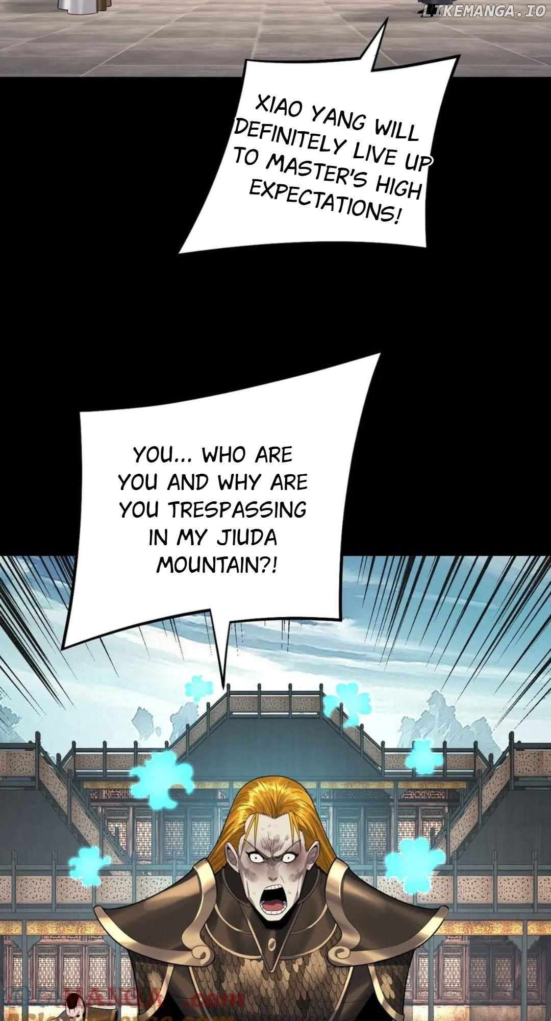 Page 11 of Chapter 228