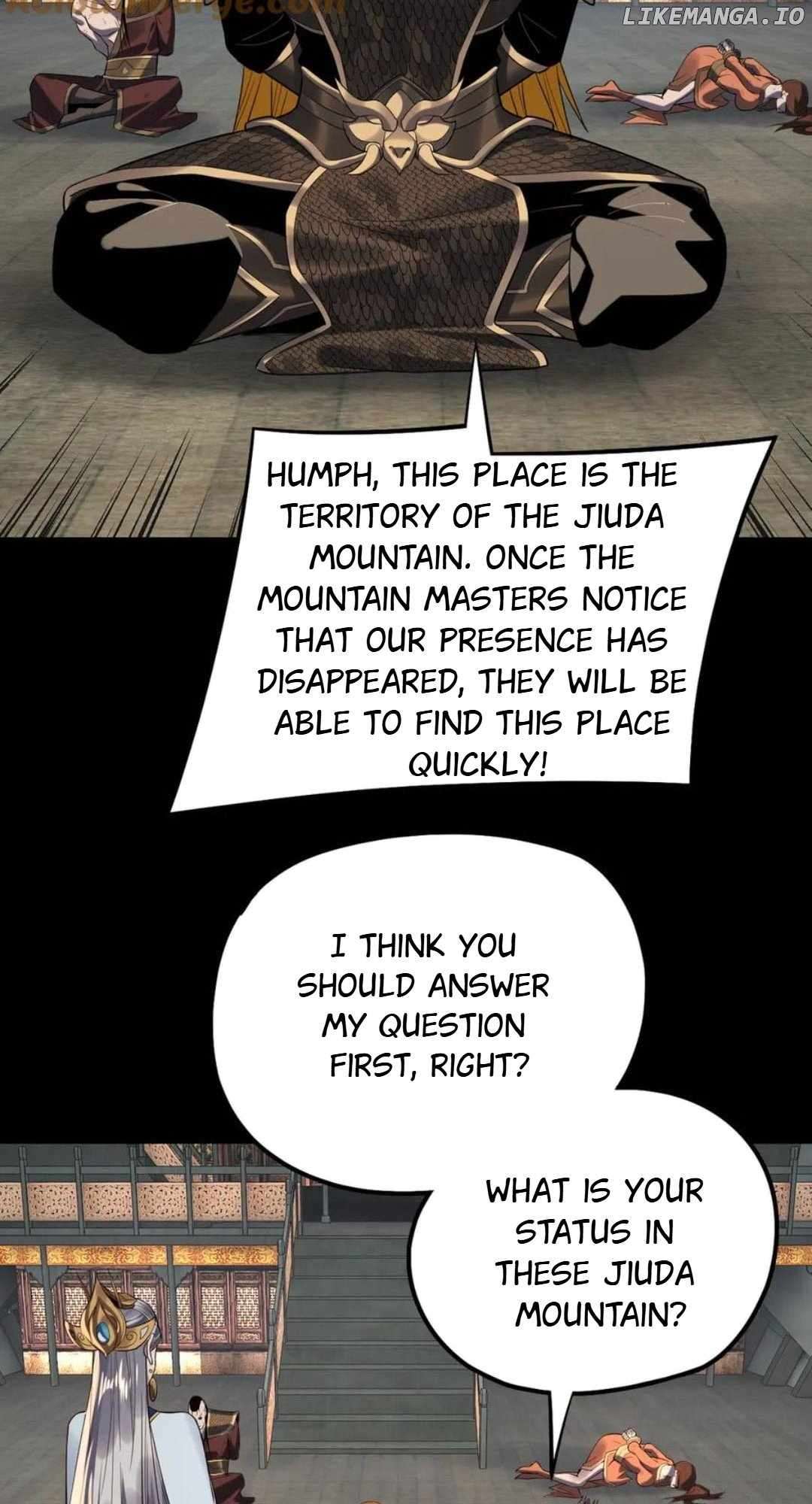 Page 12 of Chapter 228