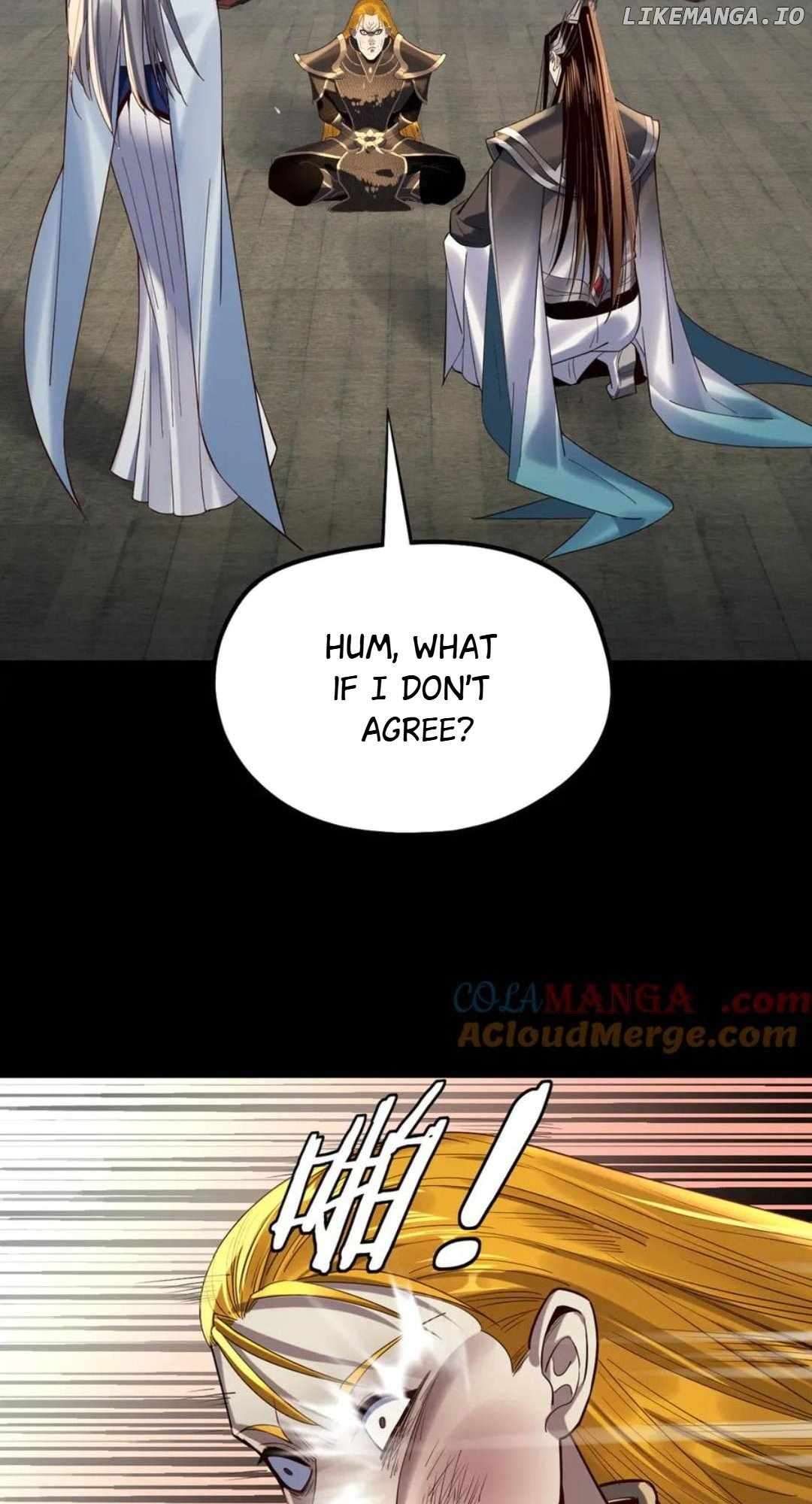 Page 13 of Chapter 228