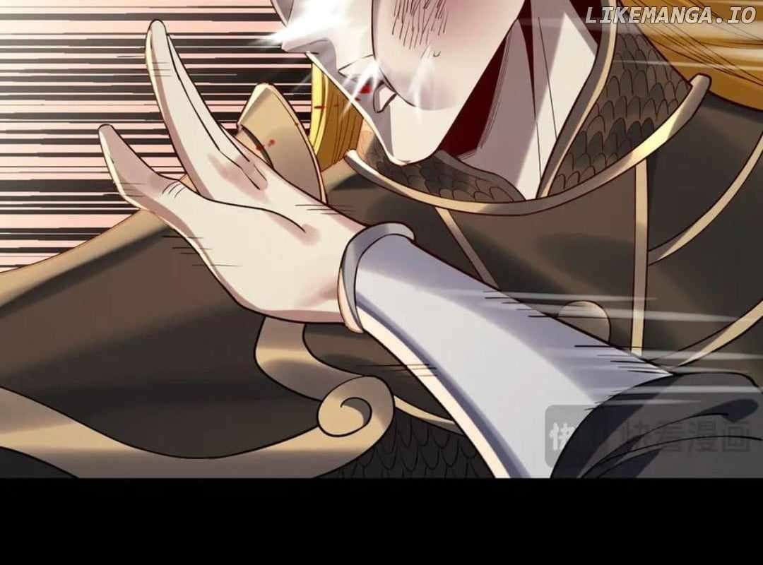 Page 14 of Chapter 228