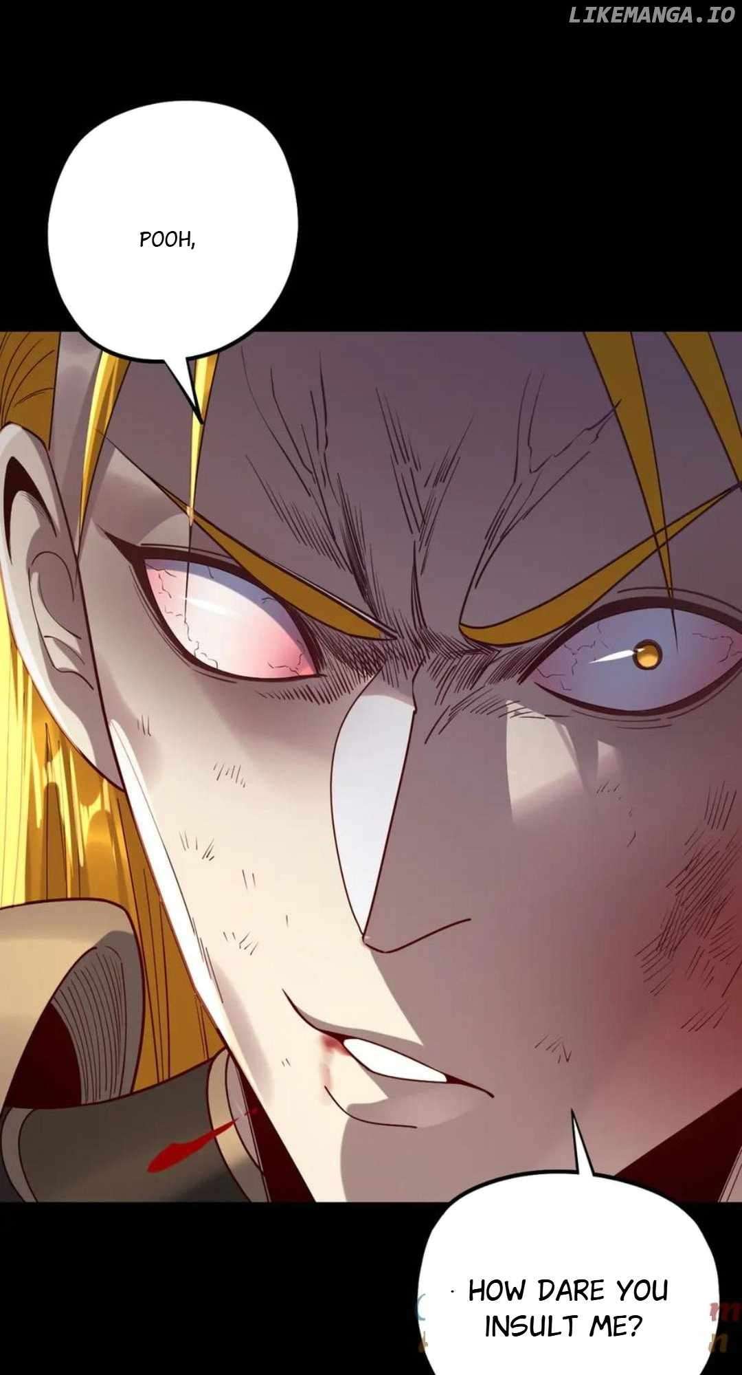 Page 15 of Chapter 228