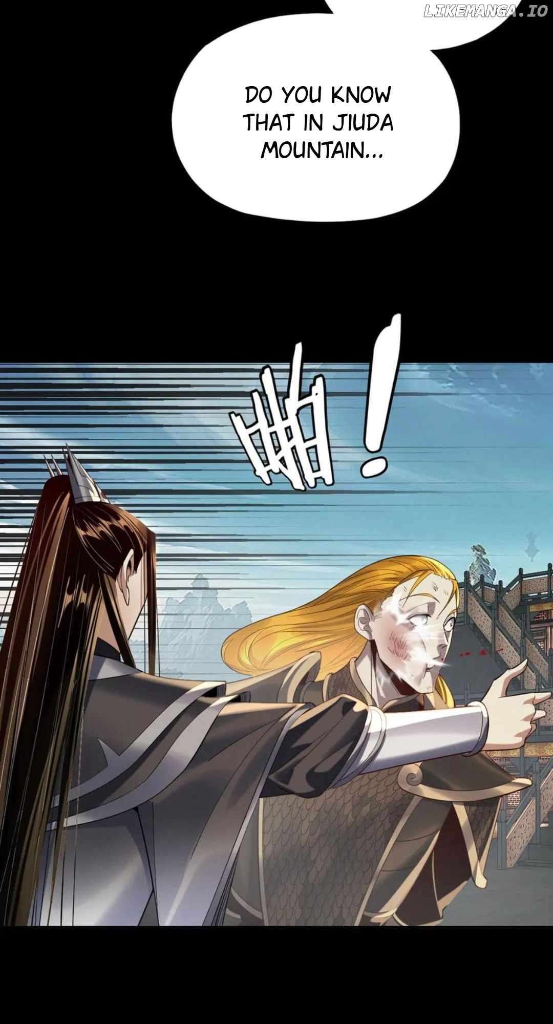 Page 16 of Chapter 228