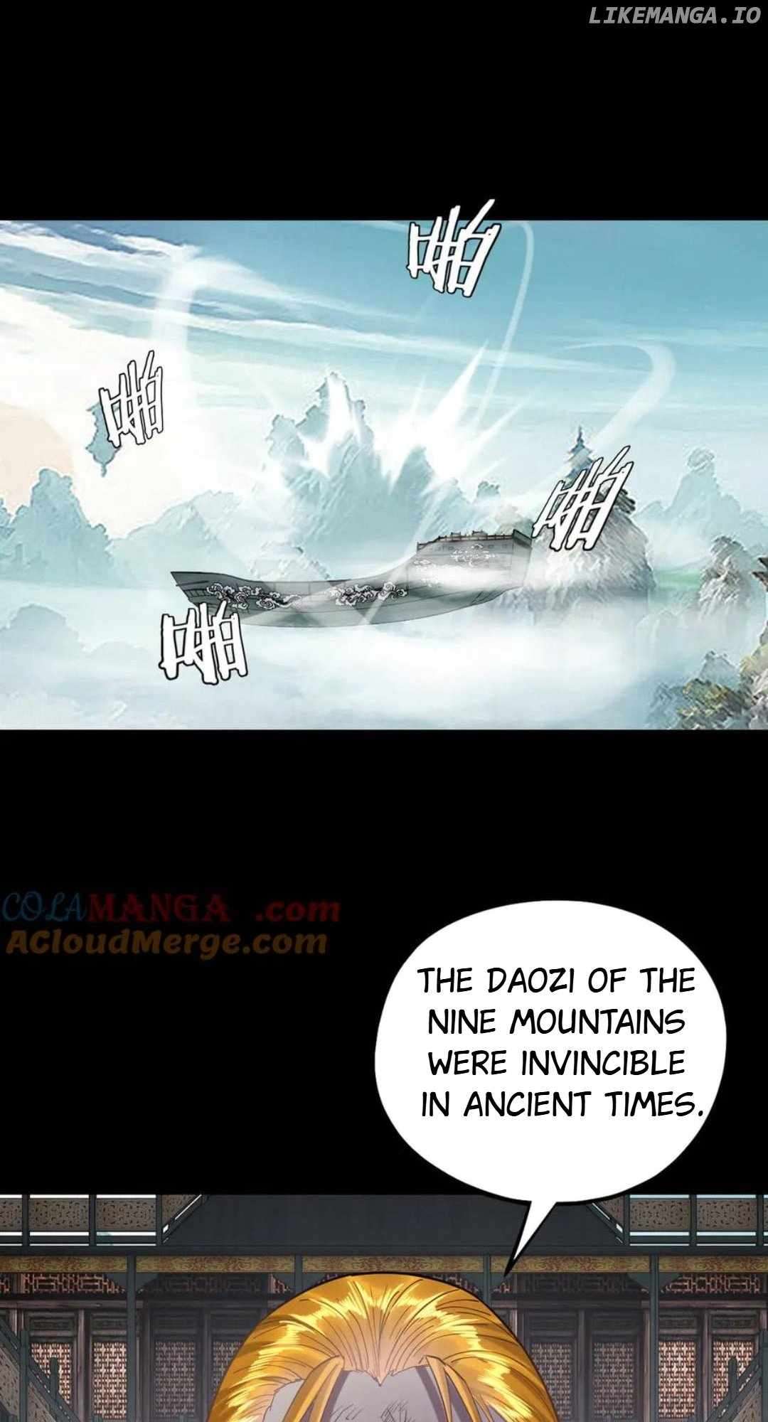Page 17 of Chapter 228