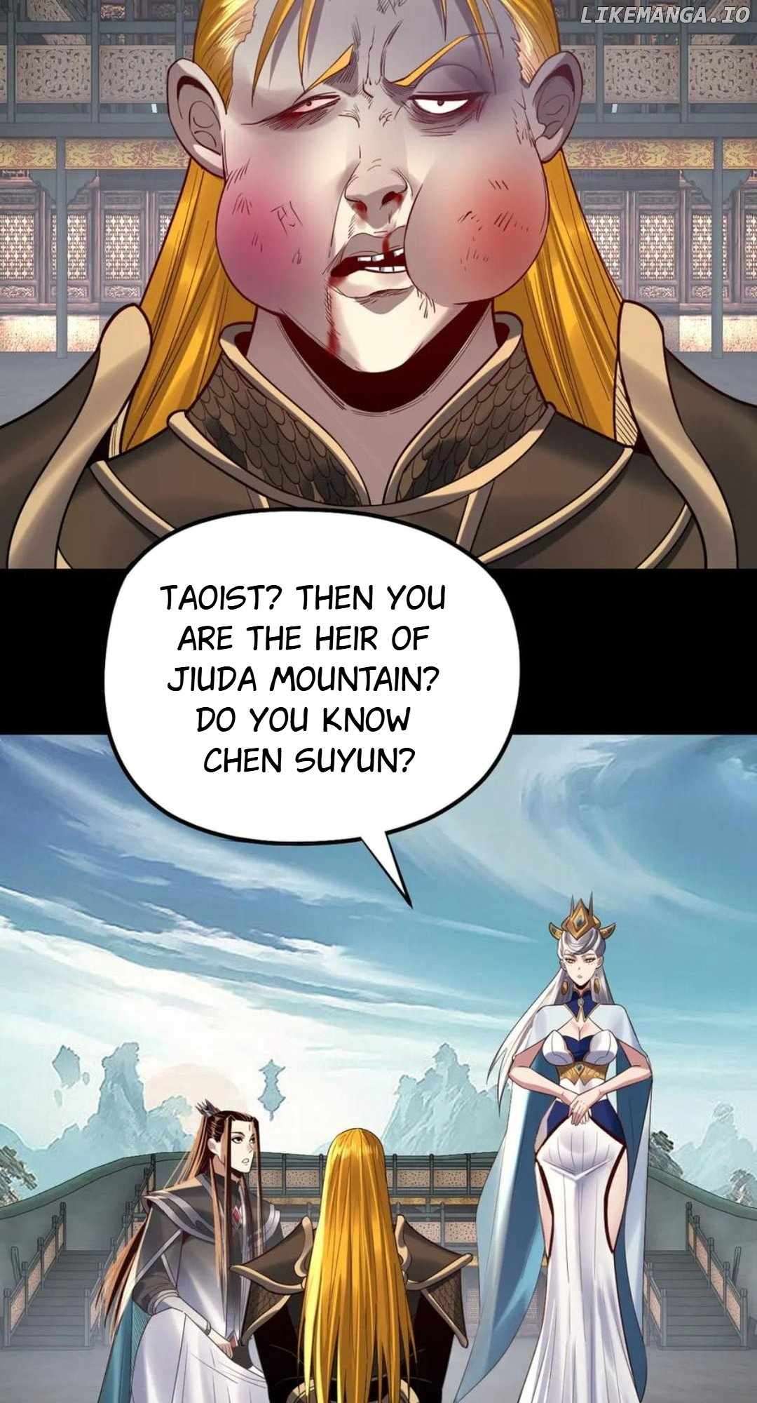 Page 18 of Chapter 228