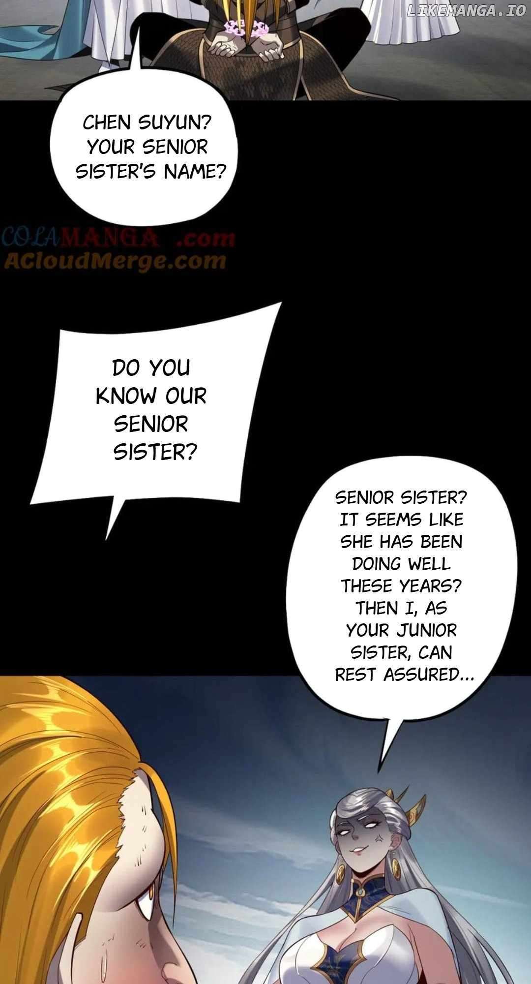 Page 19 of Chapter 228