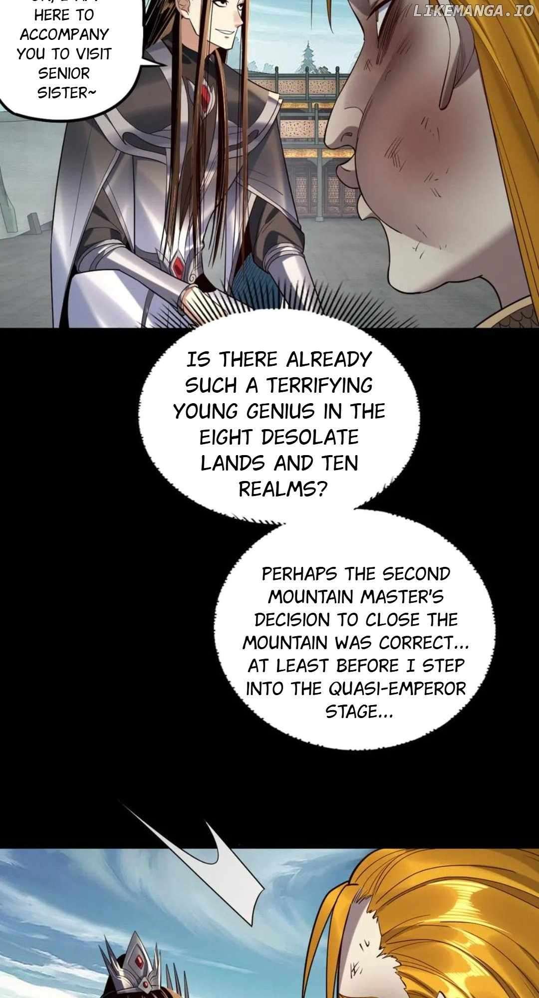 Page 21 of Chapter 228