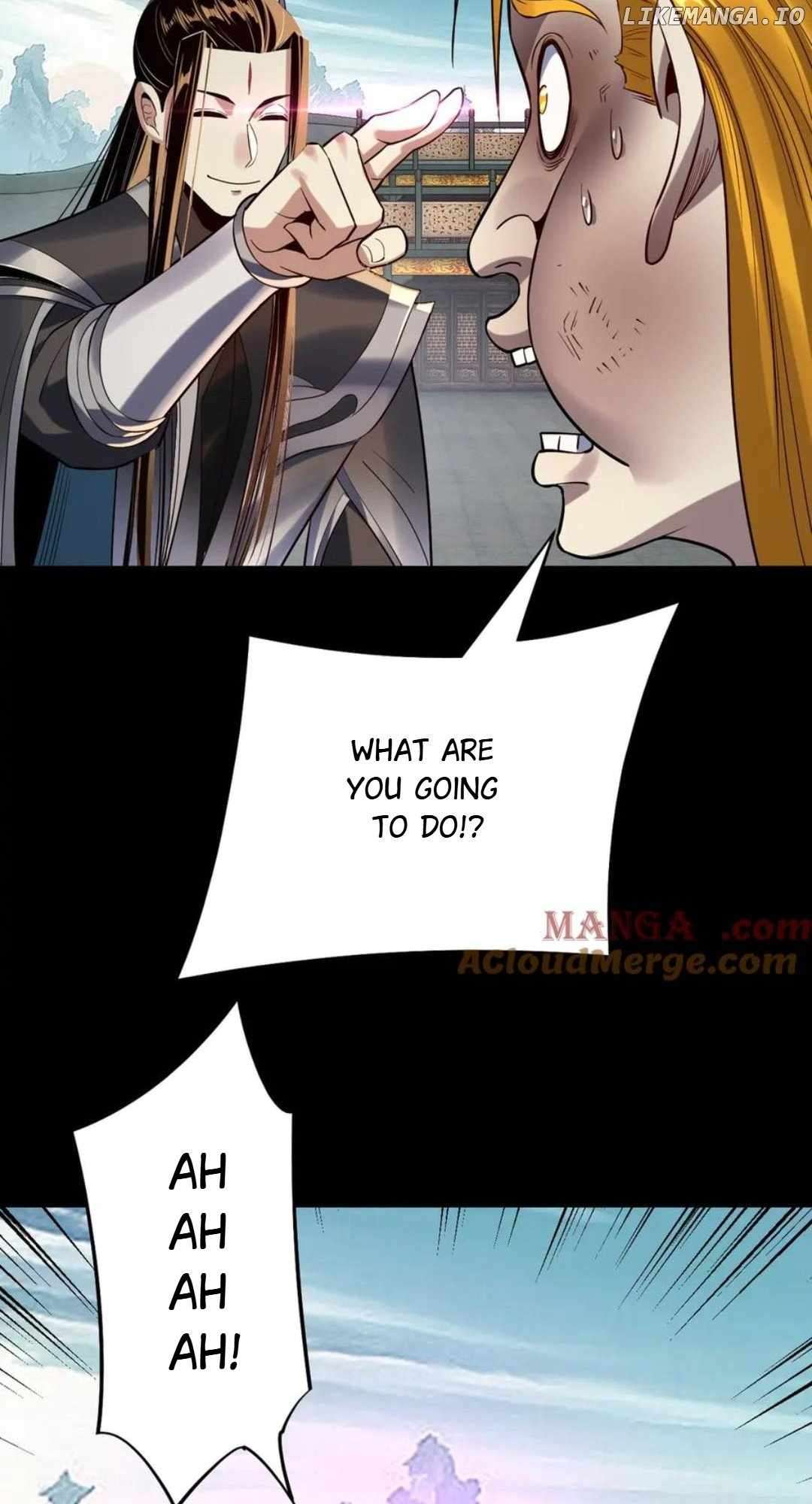 Page 22 of Chapter 228