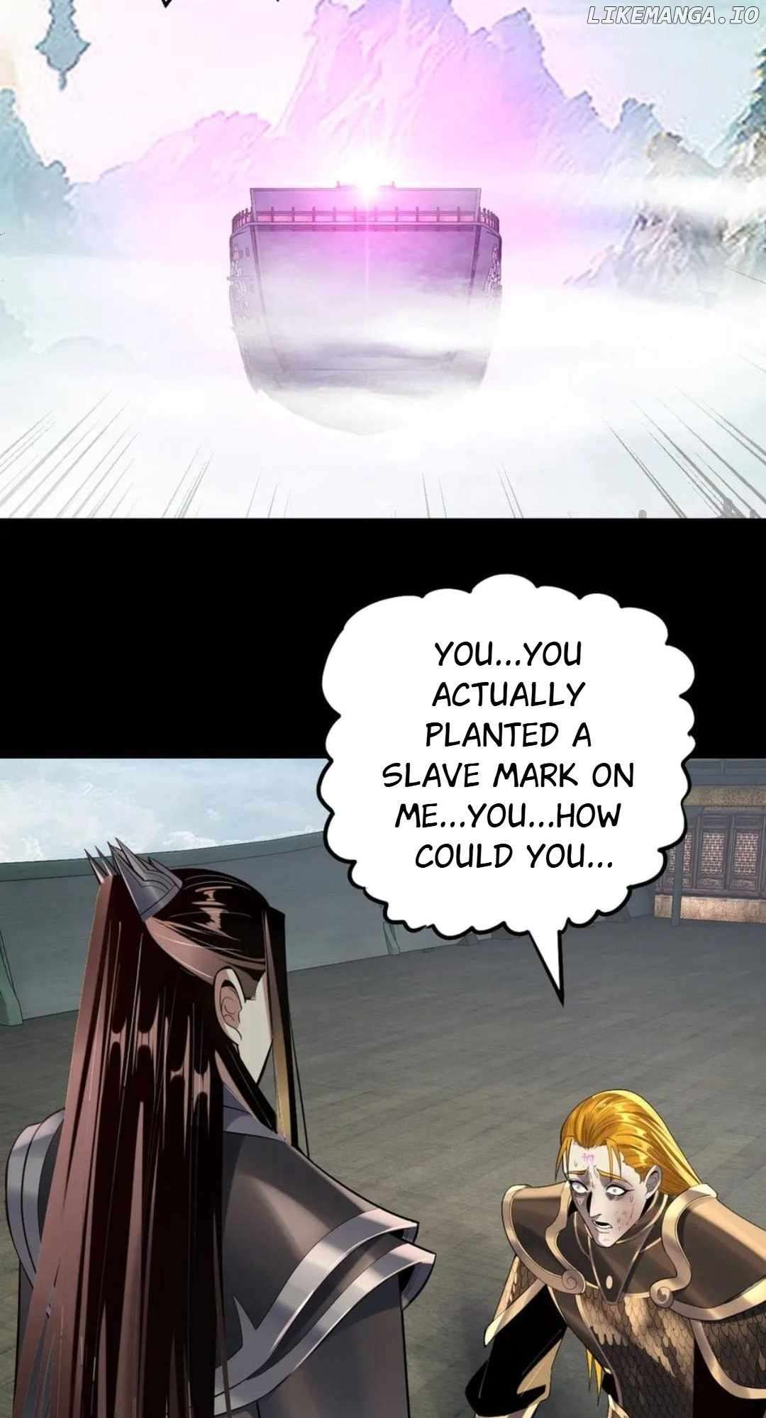 Page 23 of Chapter 228