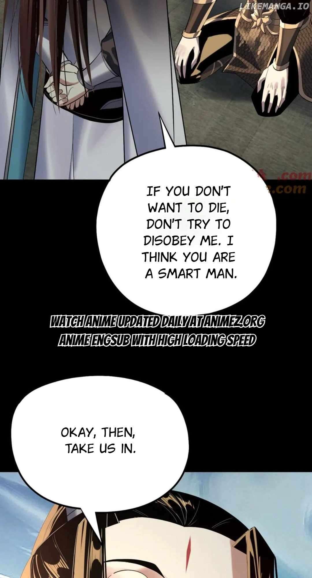 Page 24 of Chapter 228