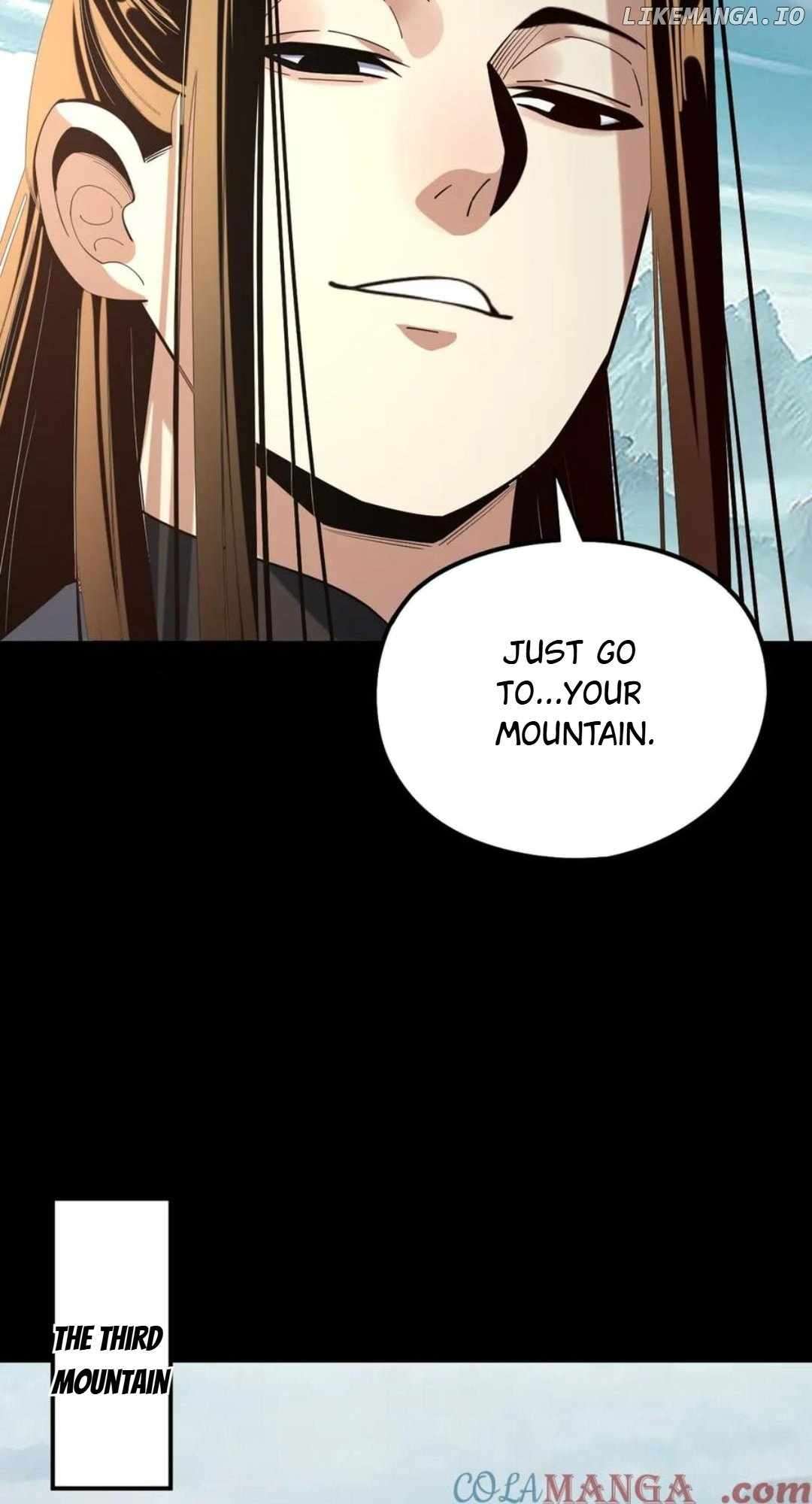 Page 25 of Chapter 228
