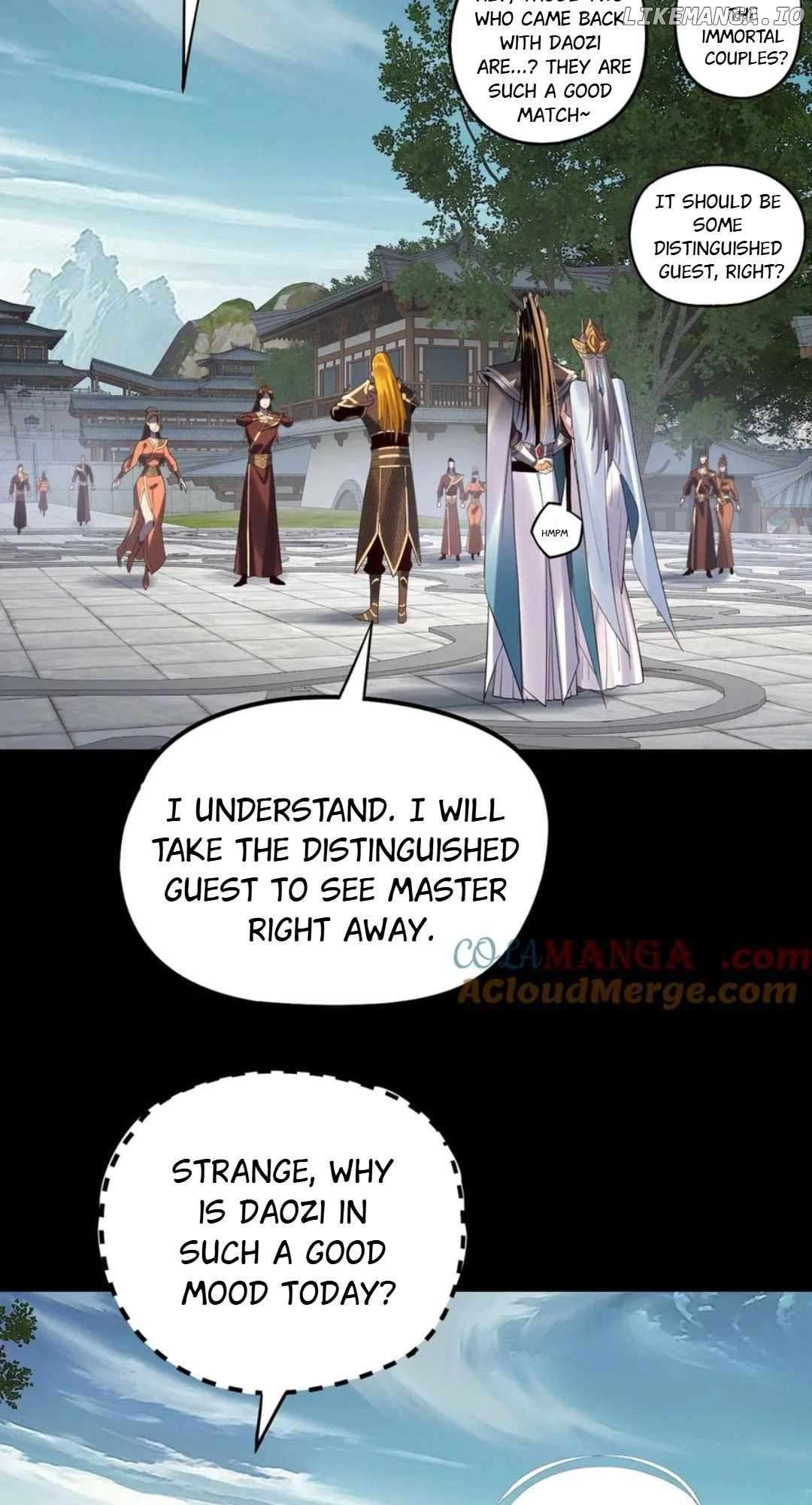 Page 27 of Chapter 228