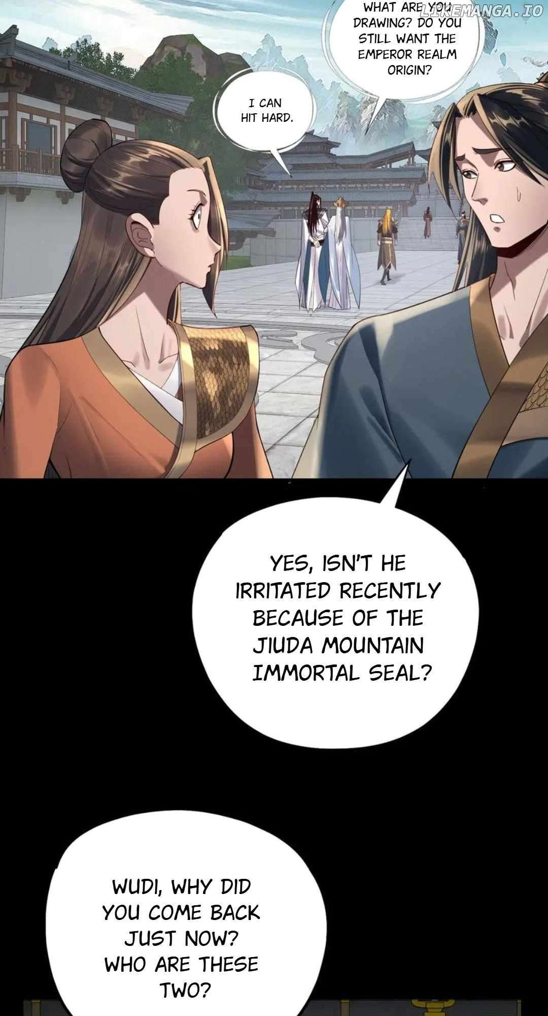 Page 28 of Chapter 228