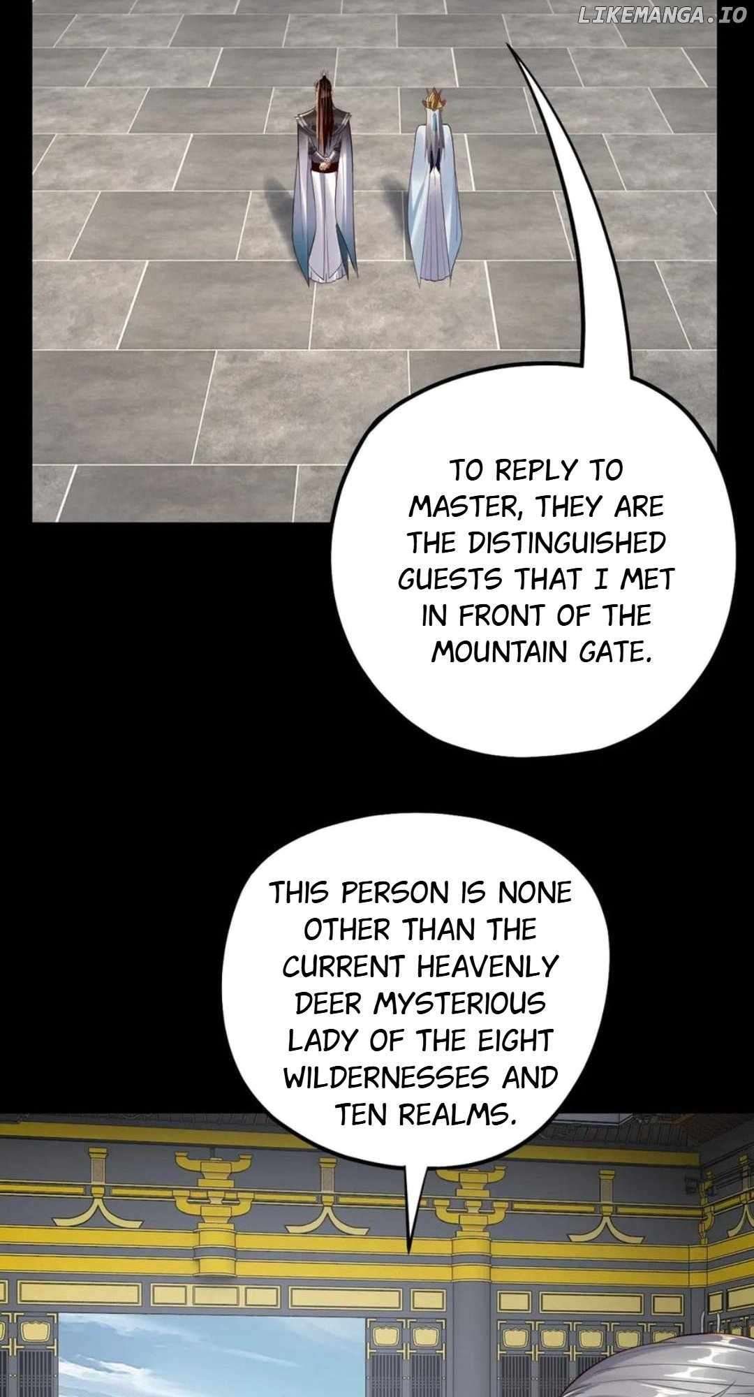 Page 30 of Chapter 228